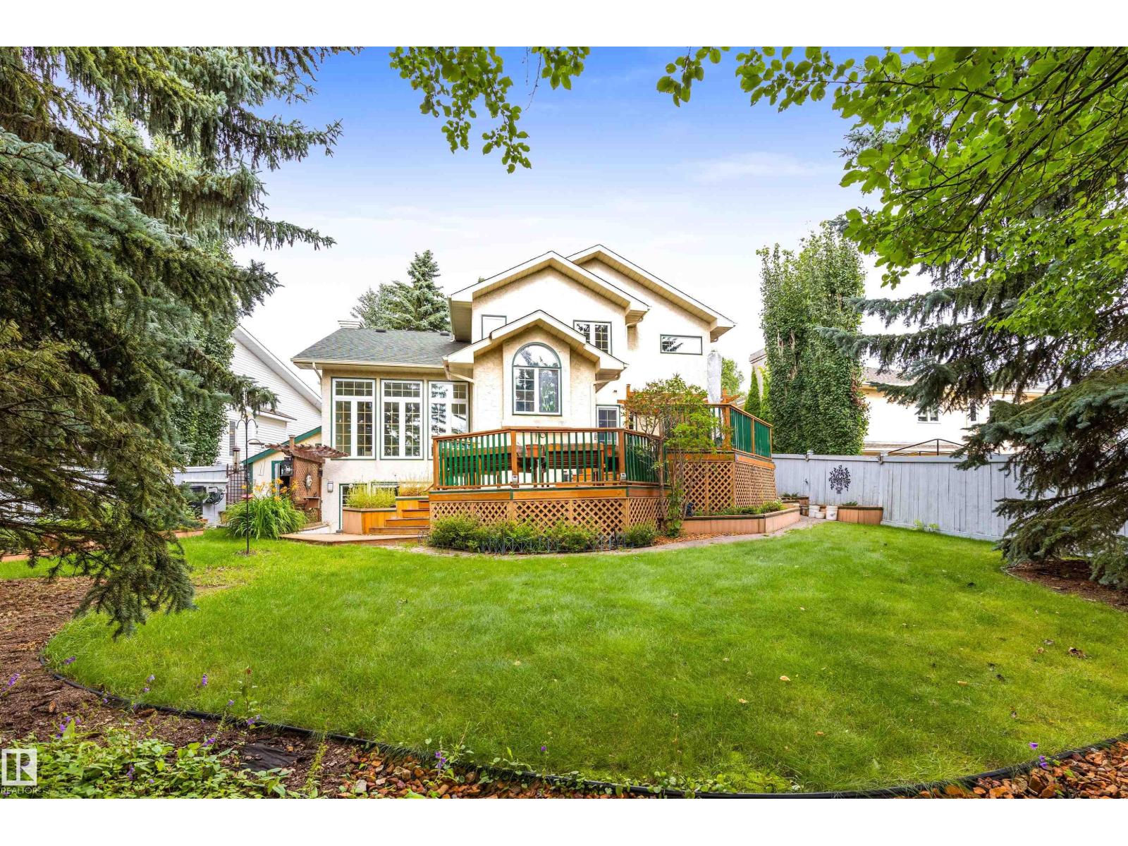 69 HARWOOD DR - 51