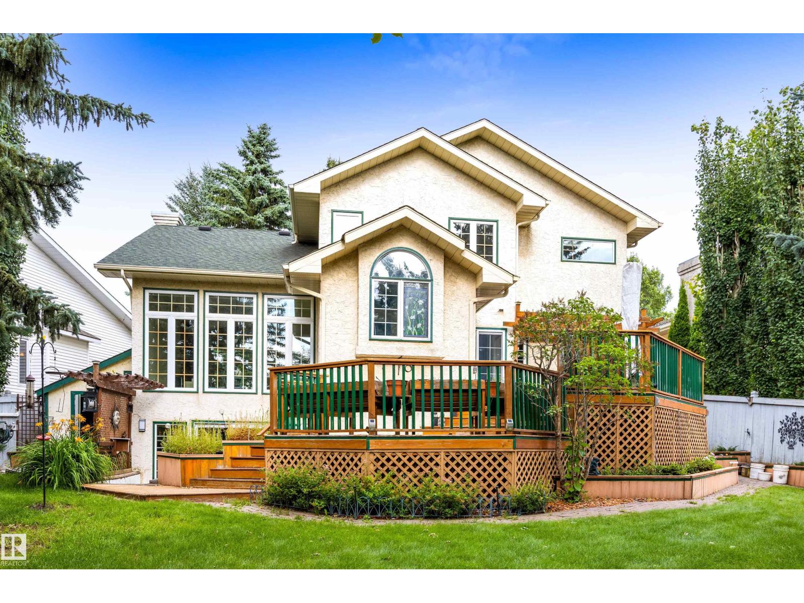 69 HARWOOD DR - Image 52