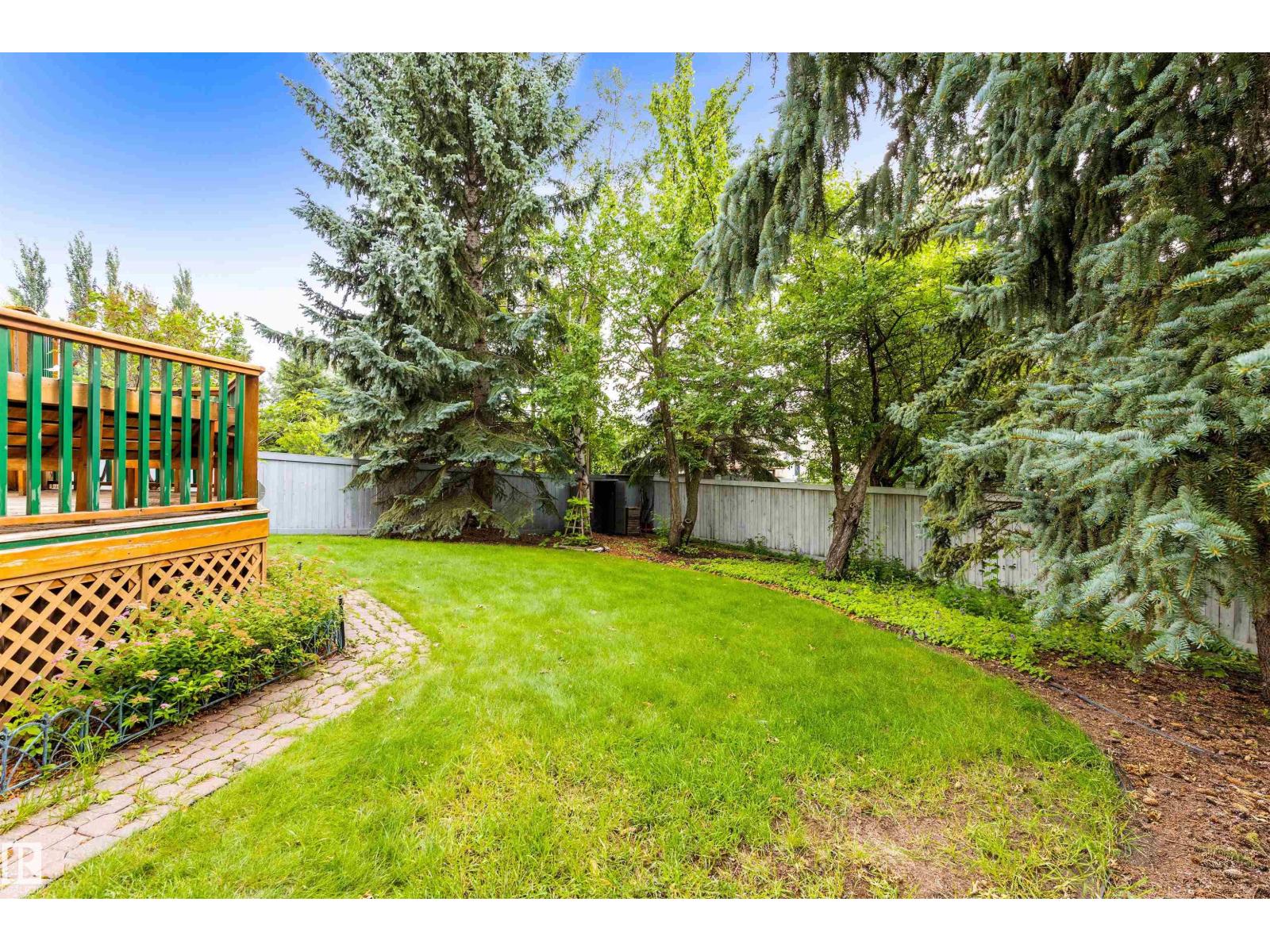 69 HARWOOD DR - 54