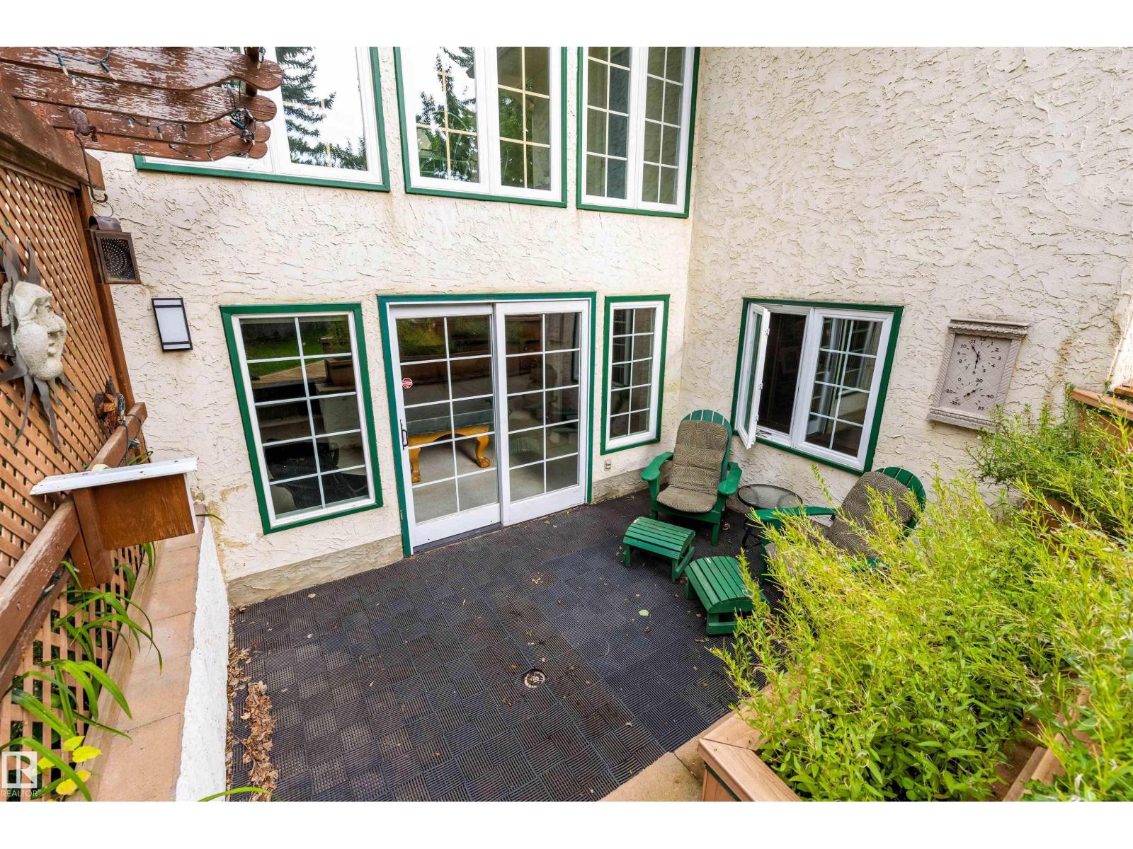 69 HARWOOD DR - 55