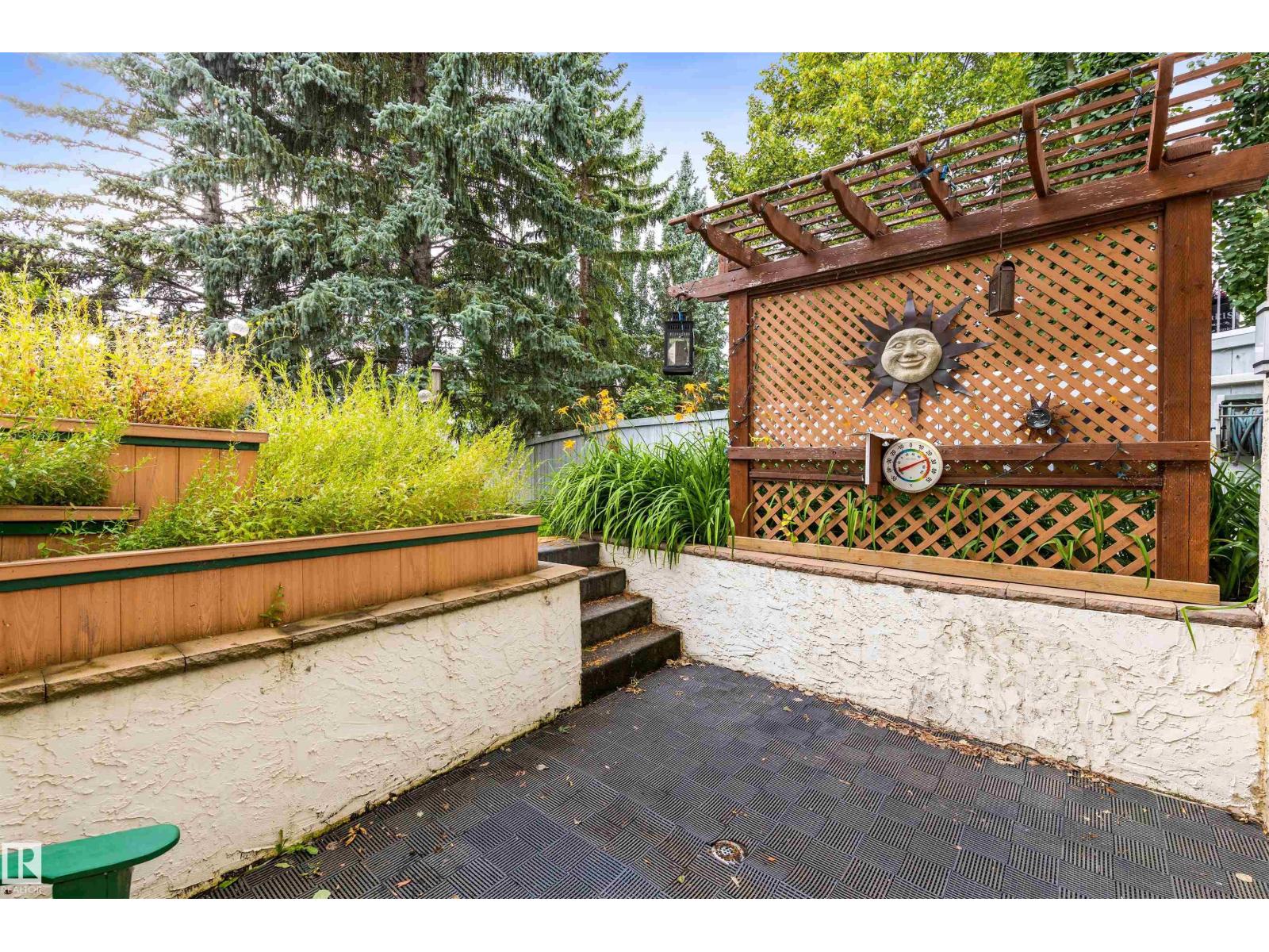69 HARWOOD DR - Image 56
