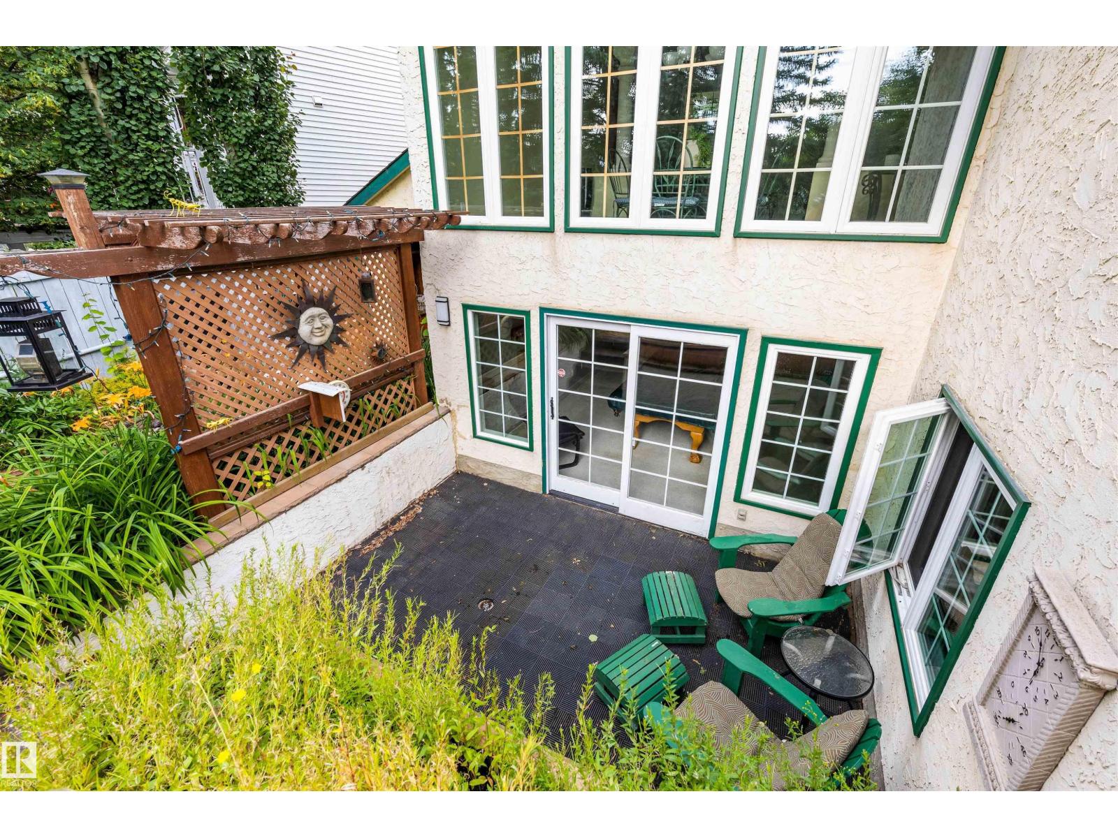 69 HARWOOD DR - Image 57