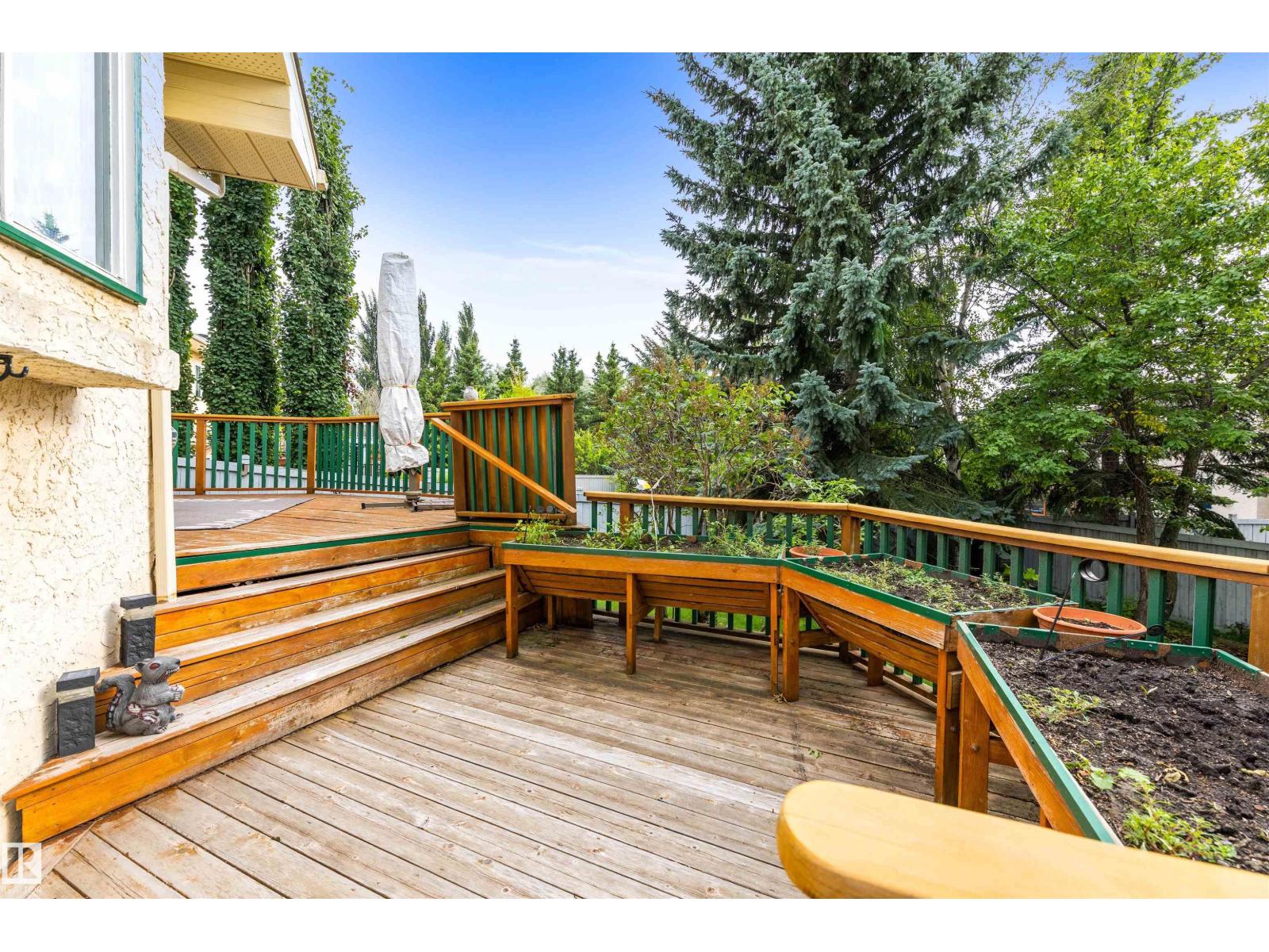 69 HARWOOD DR - Image 58