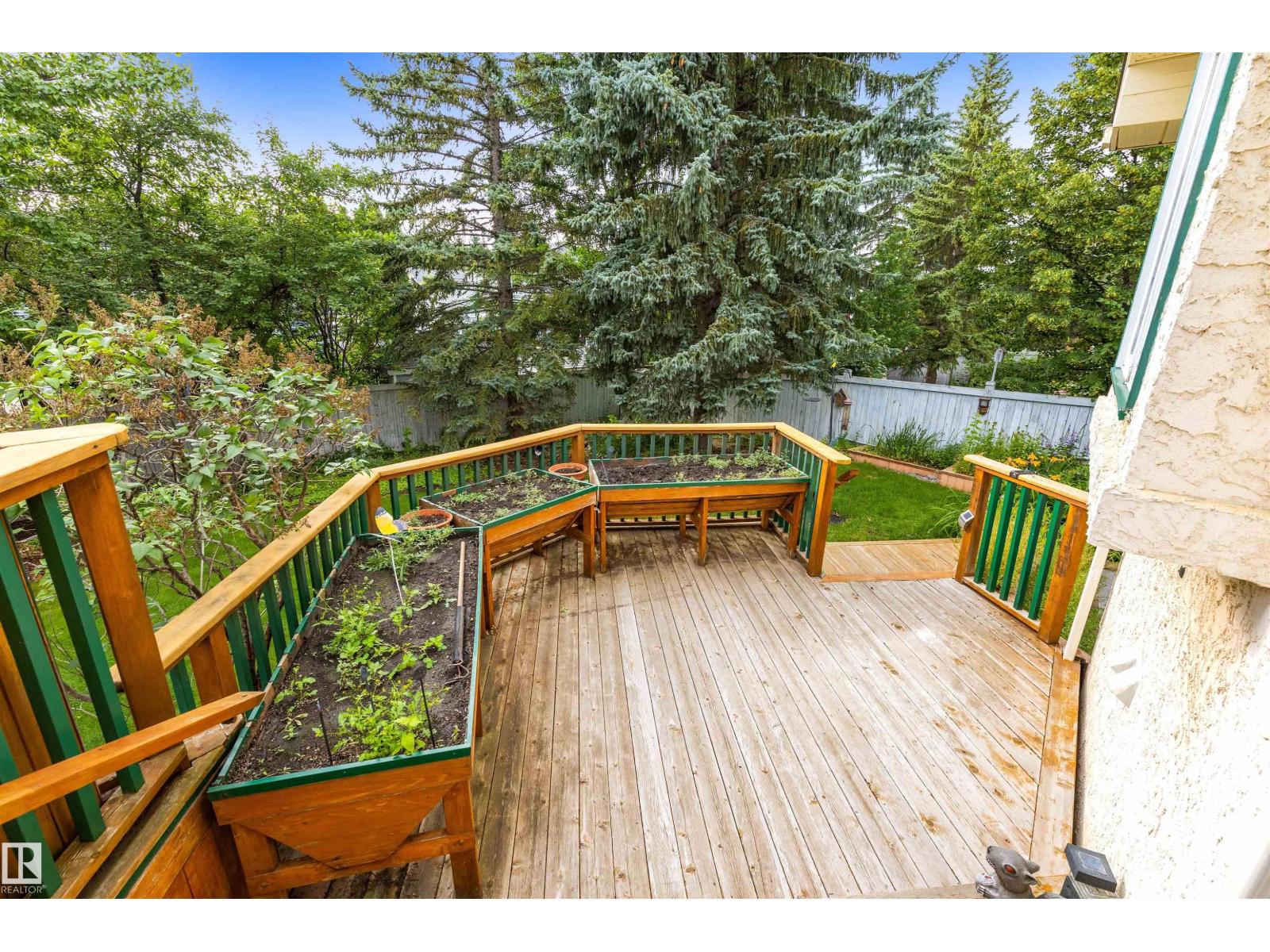 69 HARWOOD DR - 59