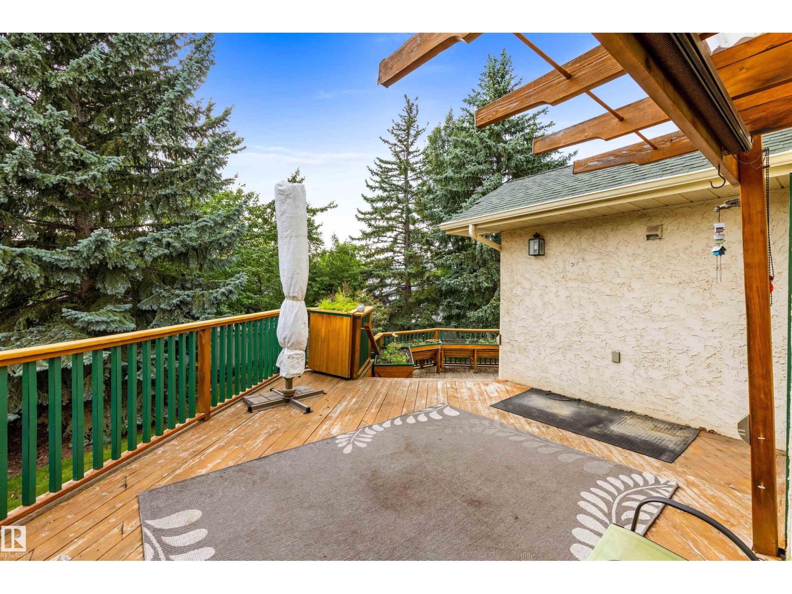 69 HARWOOD DR - 61