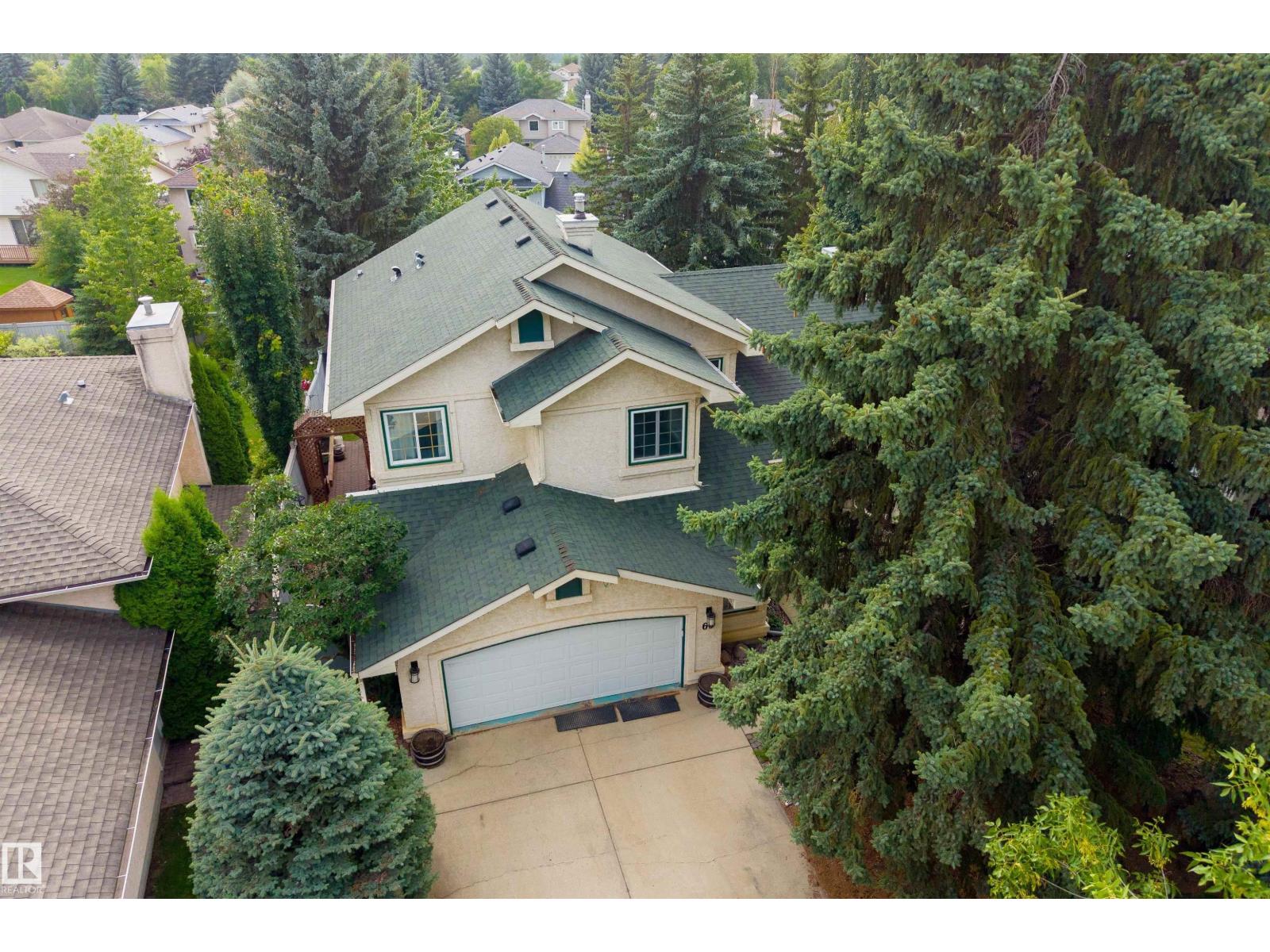 69 HARWOOD DR - Image 62