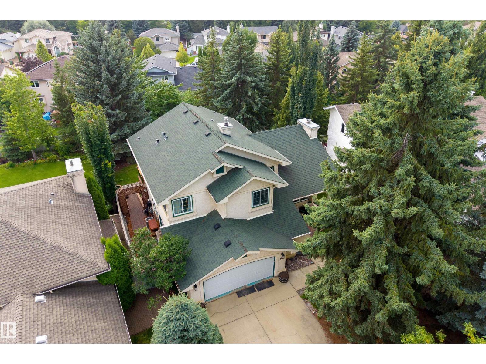 69 HARWOOD DR - 63