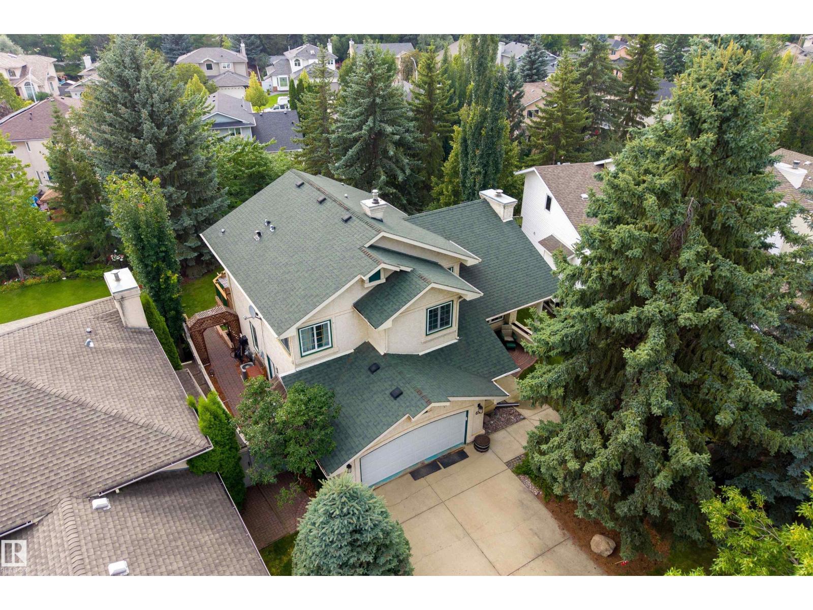 69 HARWOOD DR - 64