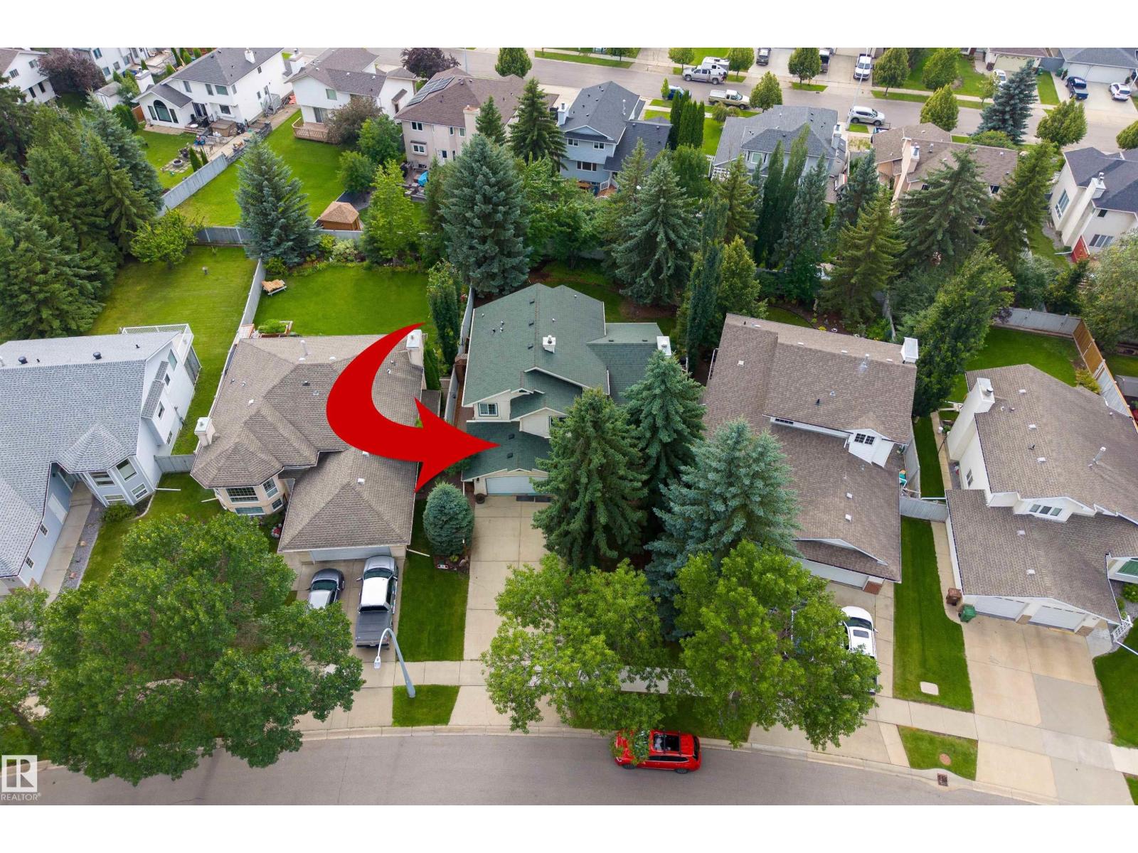 69 HARWOOD DR - 65