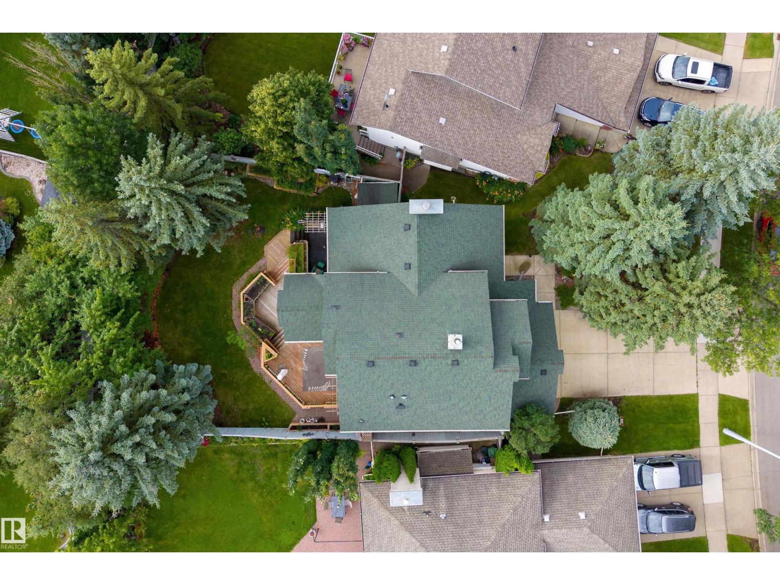 69 HARWOOD DR - 66