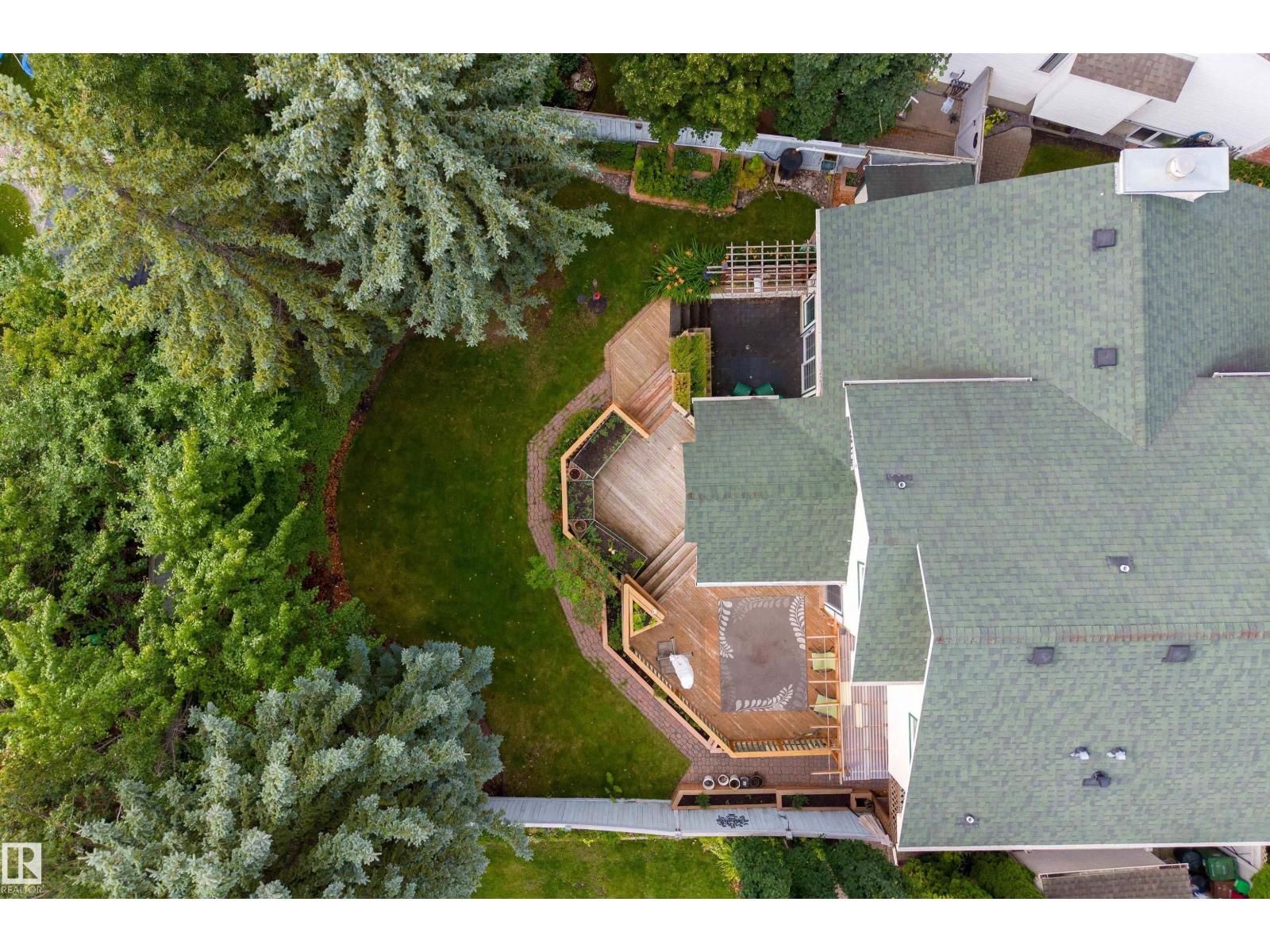 69 HARWOOD DR - 67