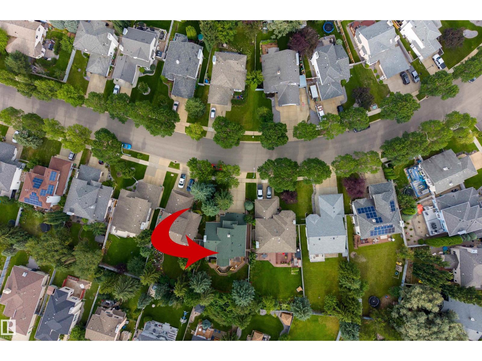 69 HARWOOD DR - 68