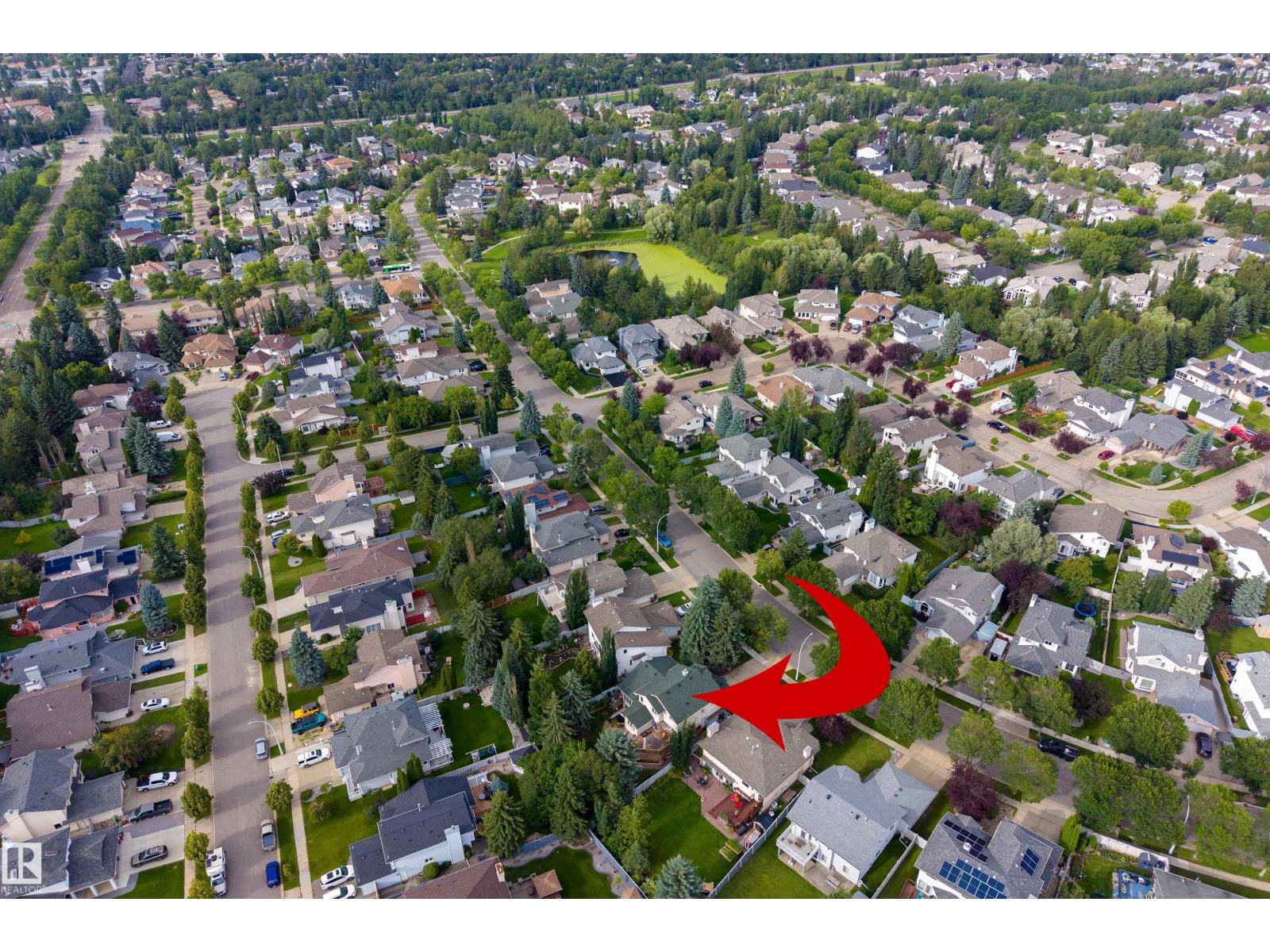 69 HARWOOD DR - Image 69