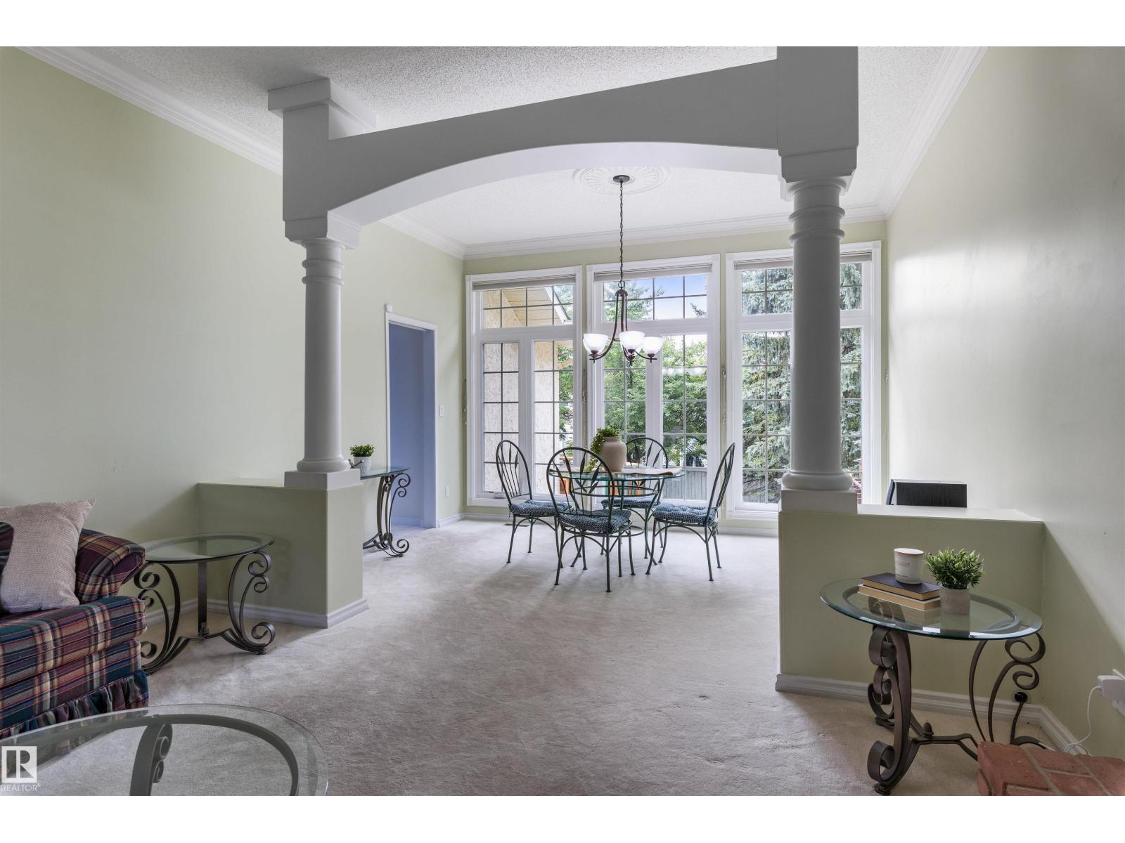 69 HARWOOD DR - 7