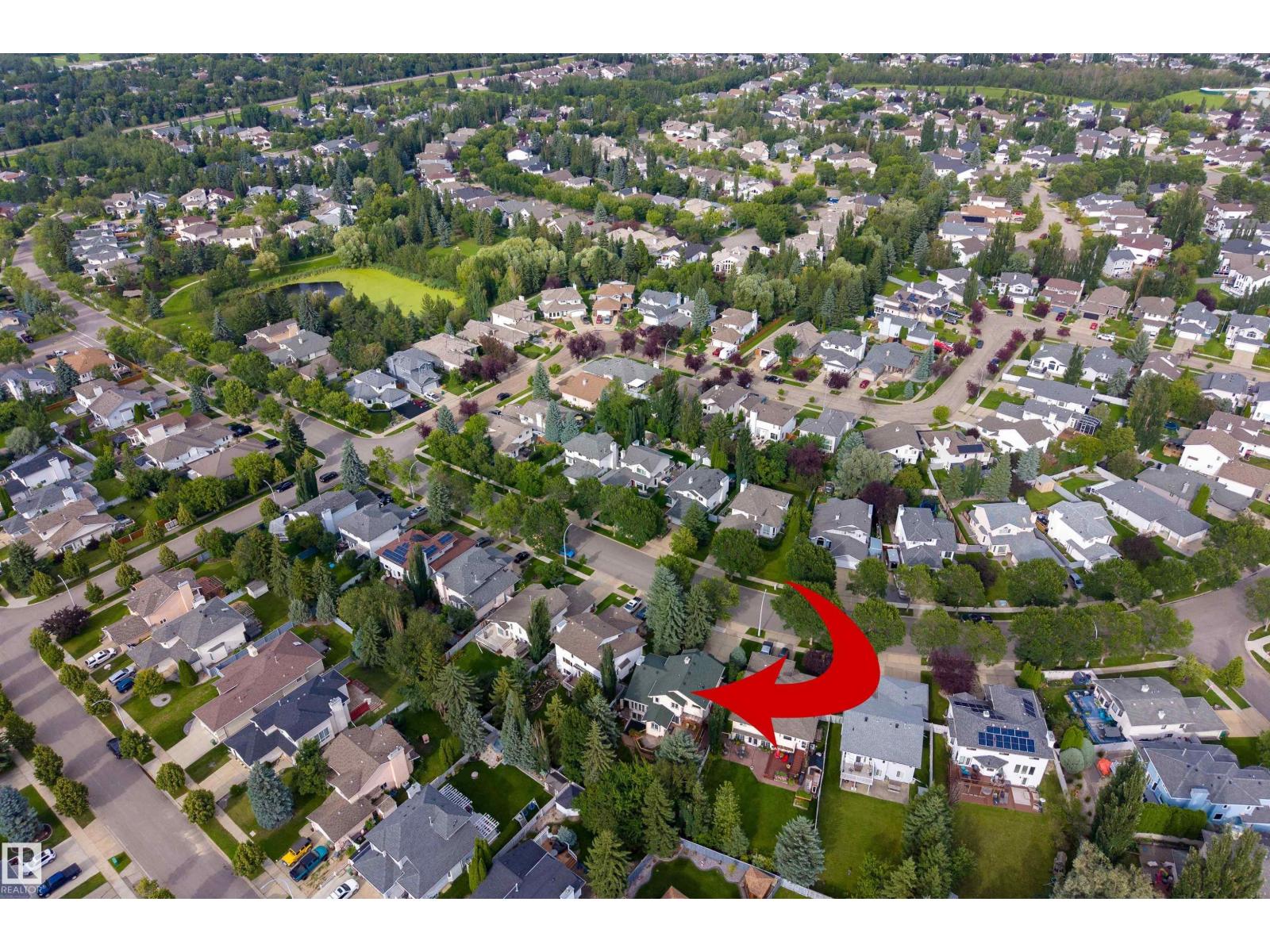 69 HARWOOD DR - Image 70