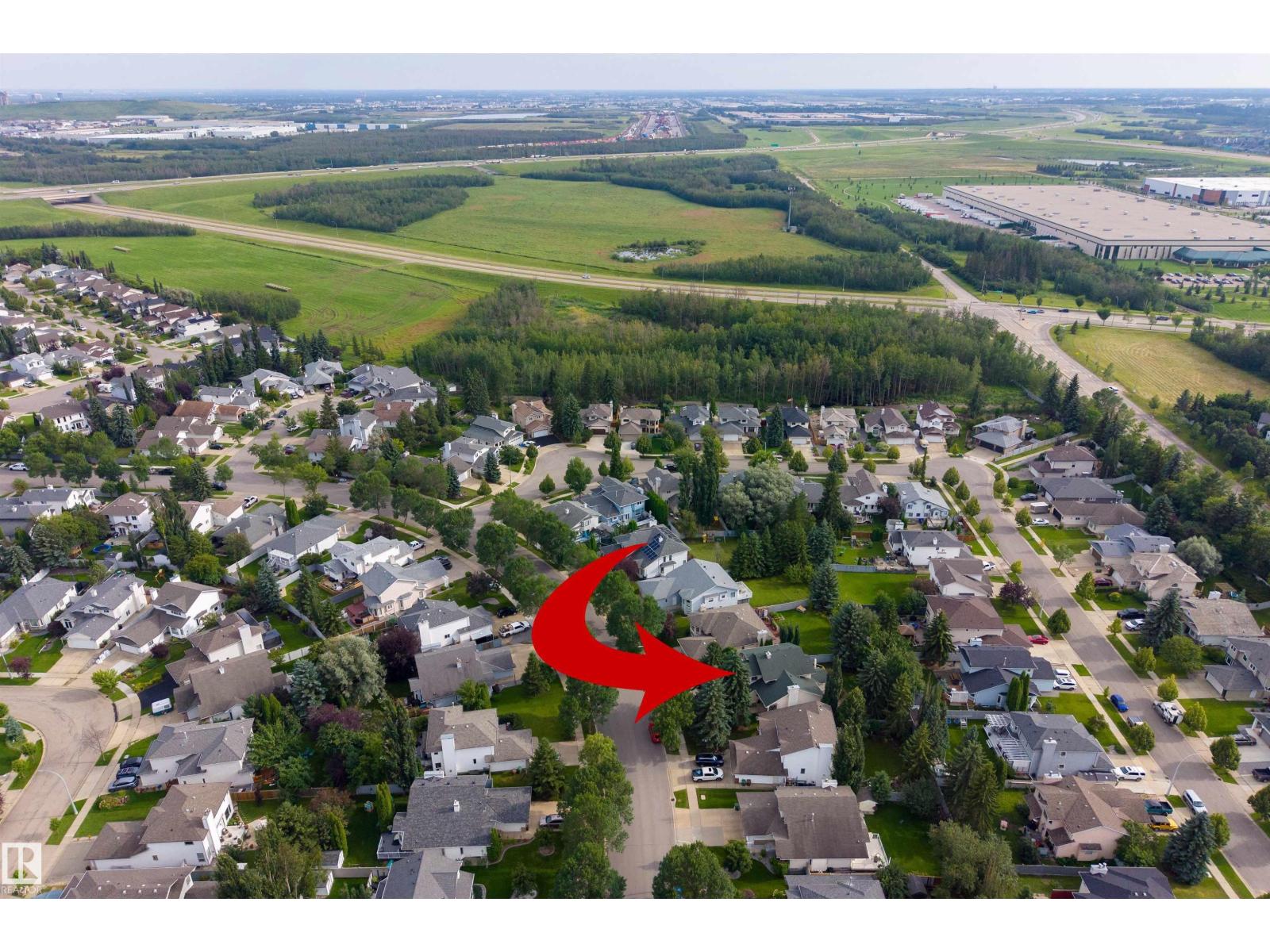 69 HARWOOD DR - 71