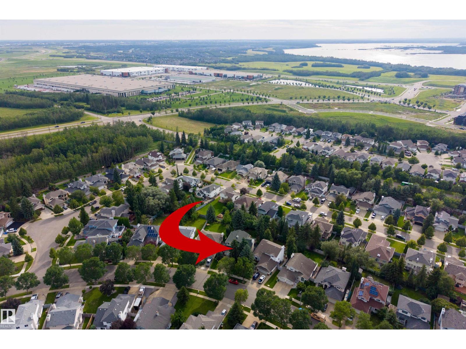 69 HARWOOD DR - 72