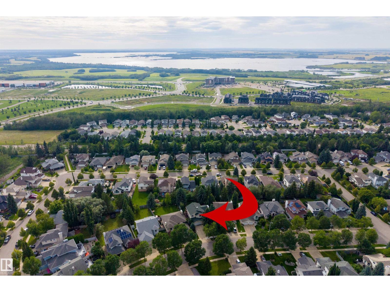 69 HARWOOD DR - 73