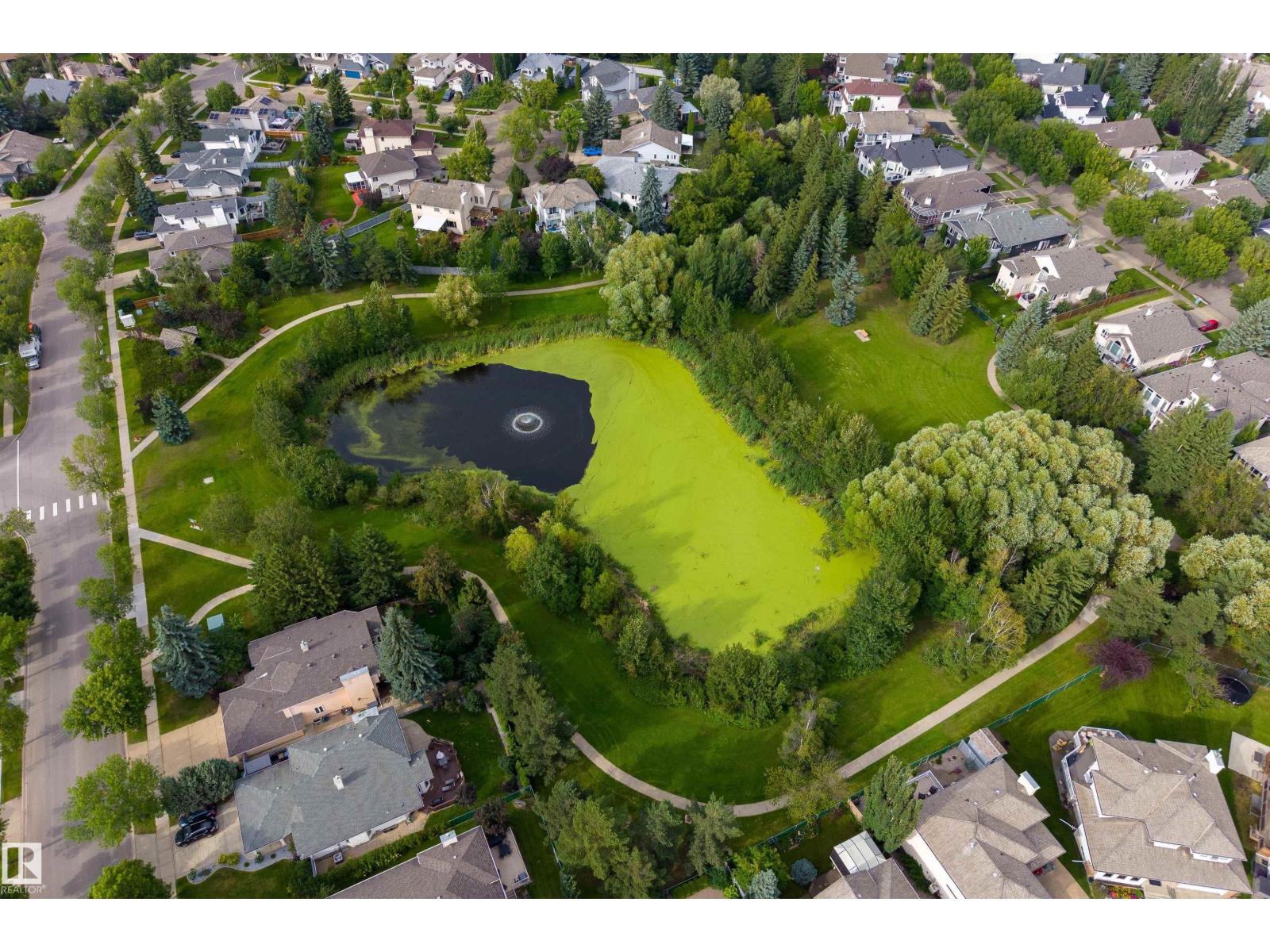 69 HARWOOD DR - 74