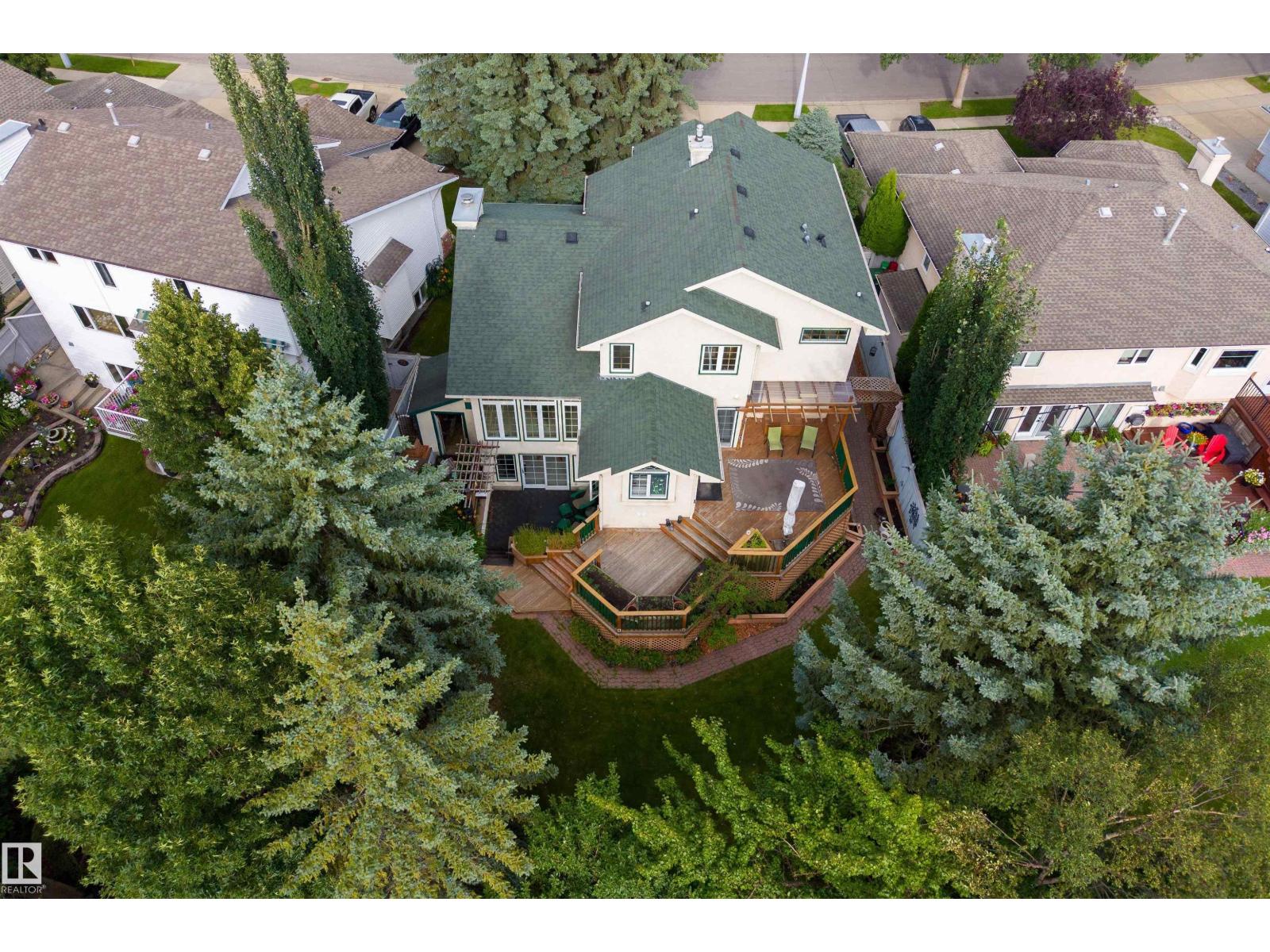 69 HARWOOD DR - 75