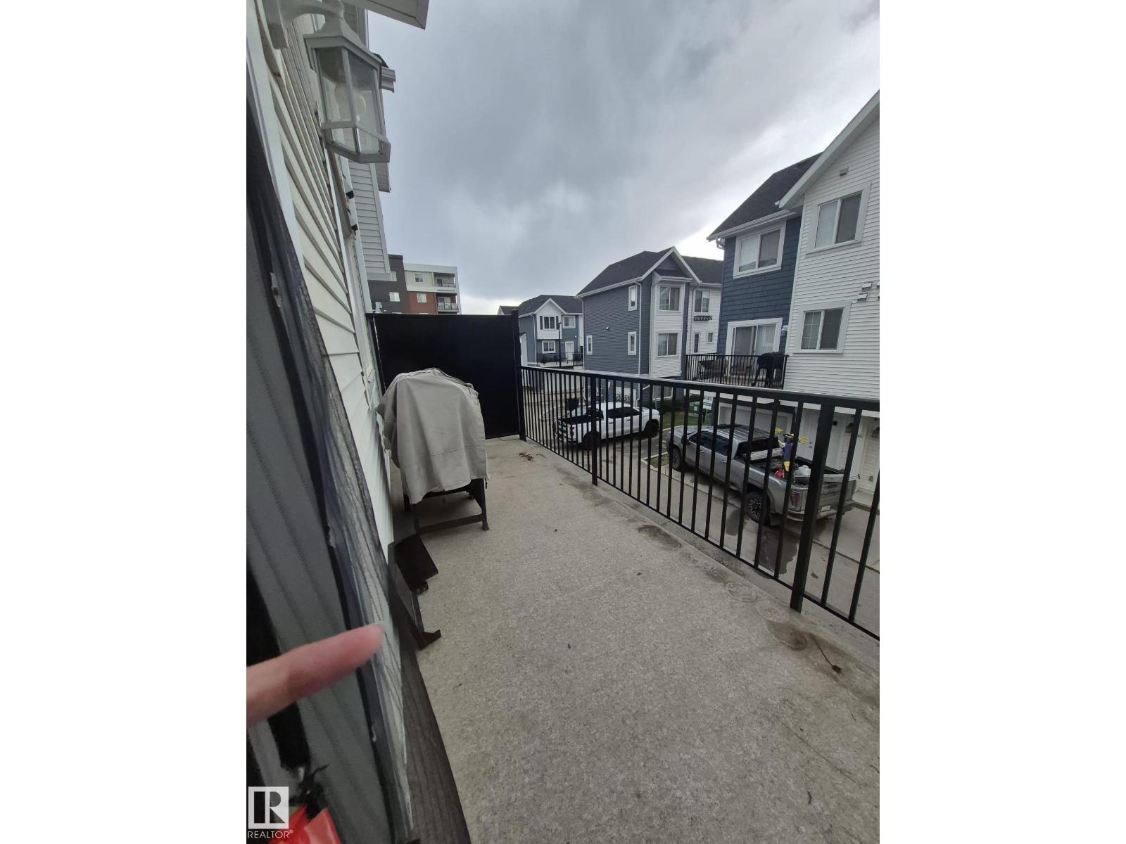 [private address] - Image 10