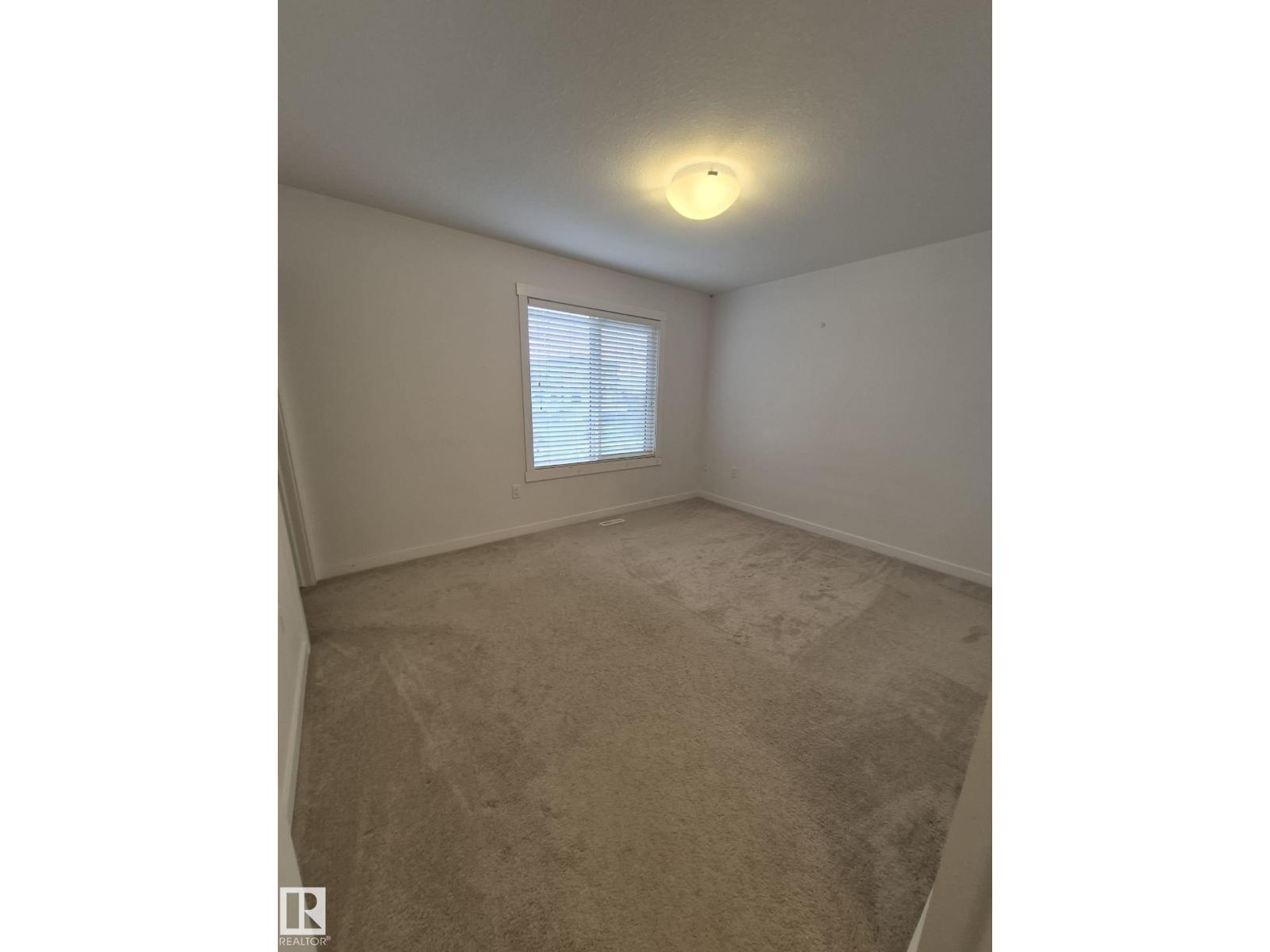 [private address] - Image 11