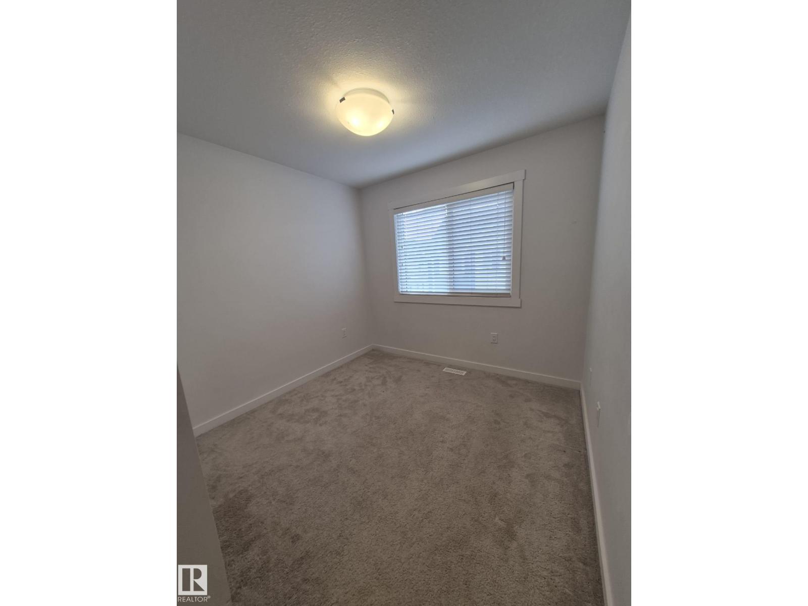 [private address] - Image 12
