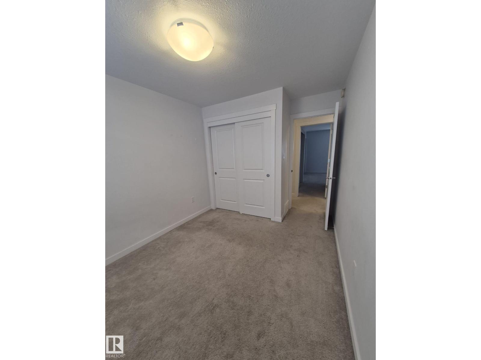[private address] - Image 13