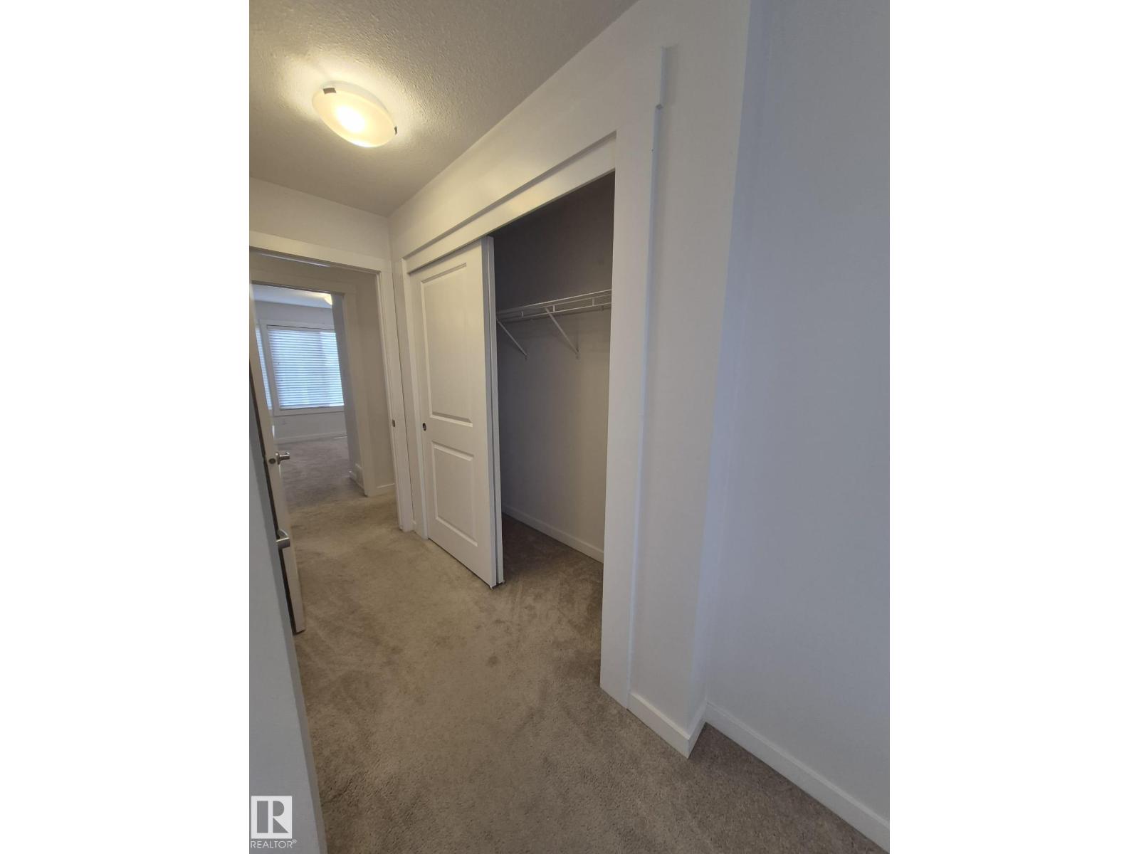 [private address] - Image 14