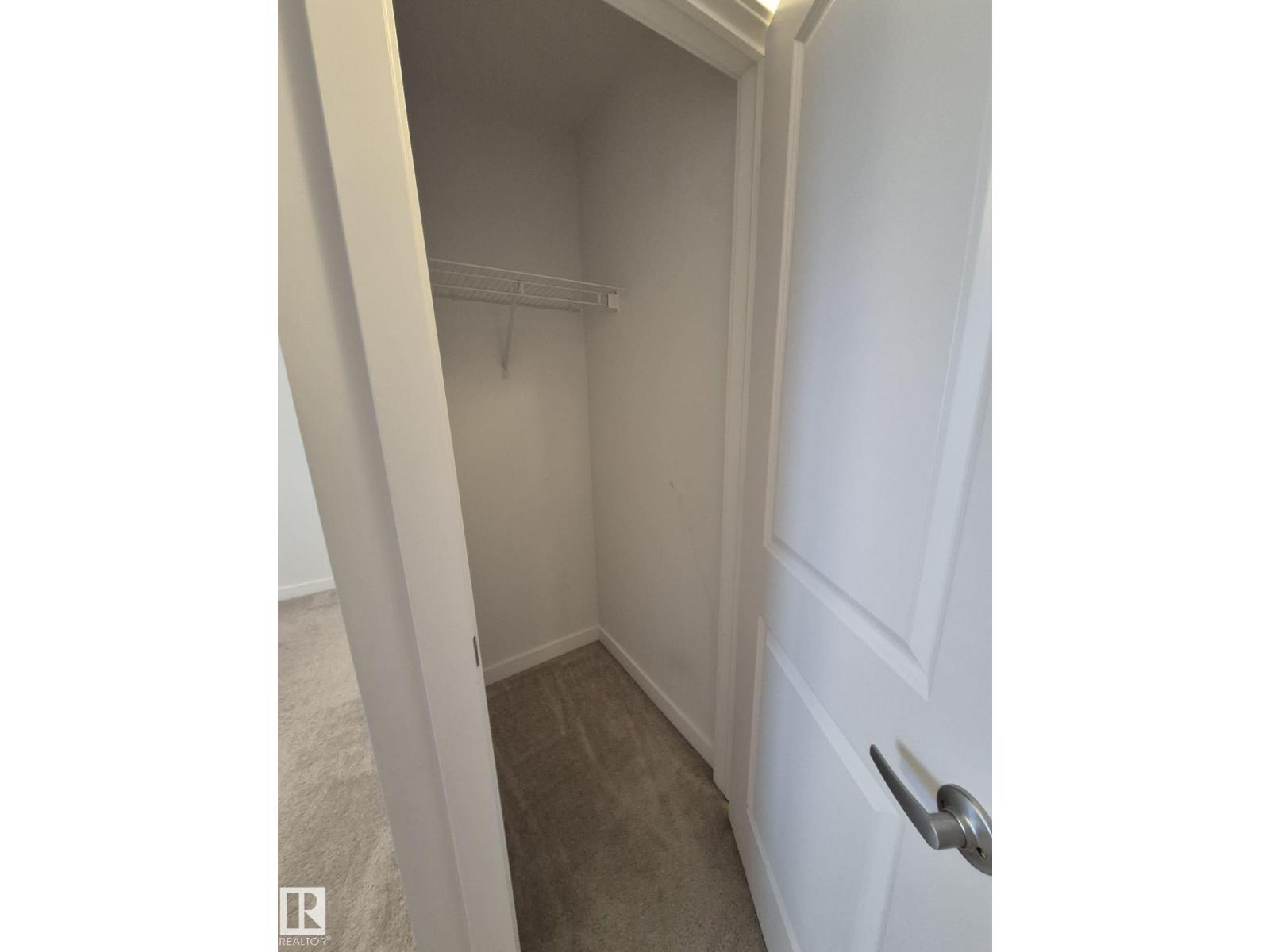 [private address] - Image 15