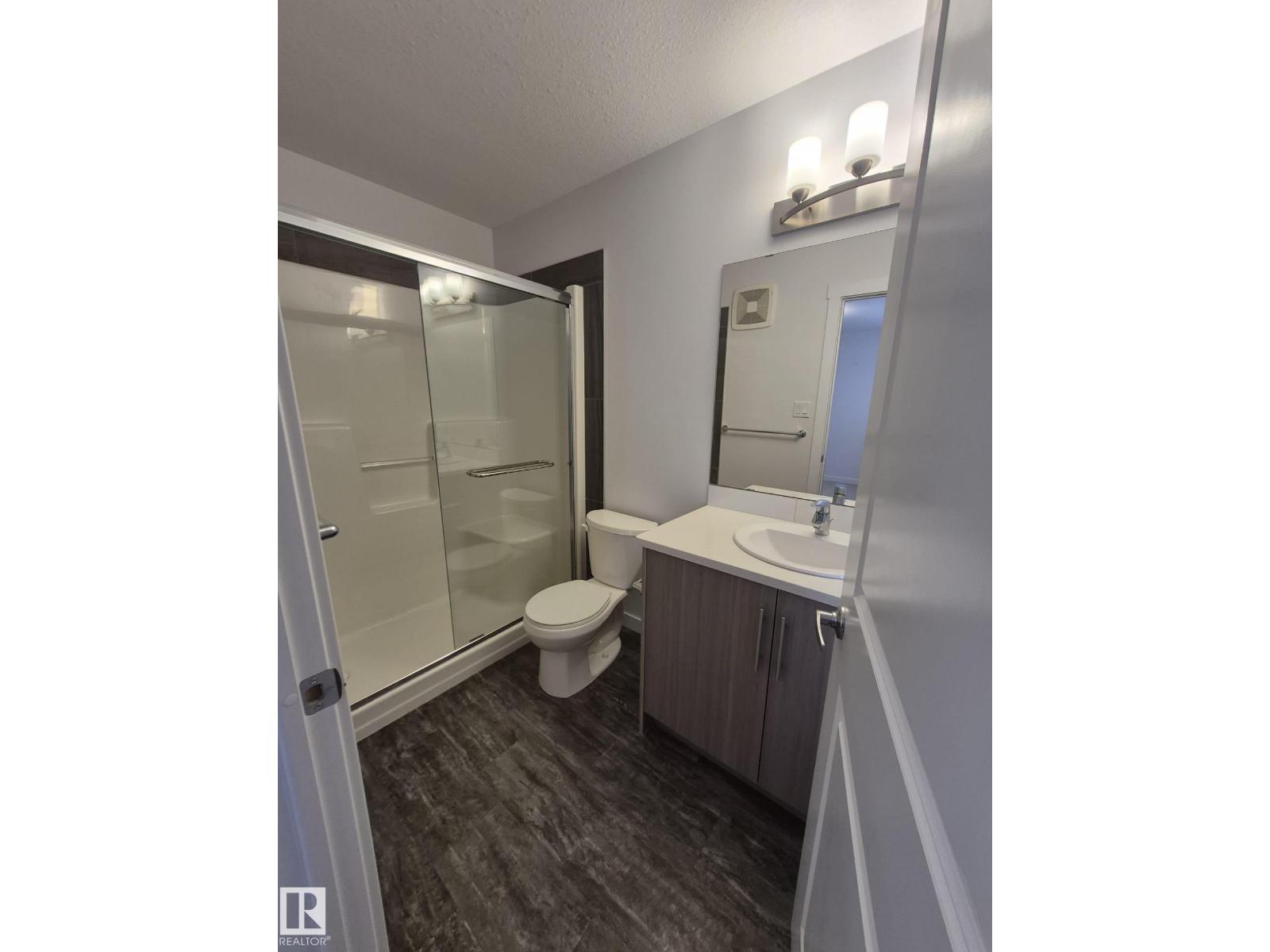 [private address] - Image 16