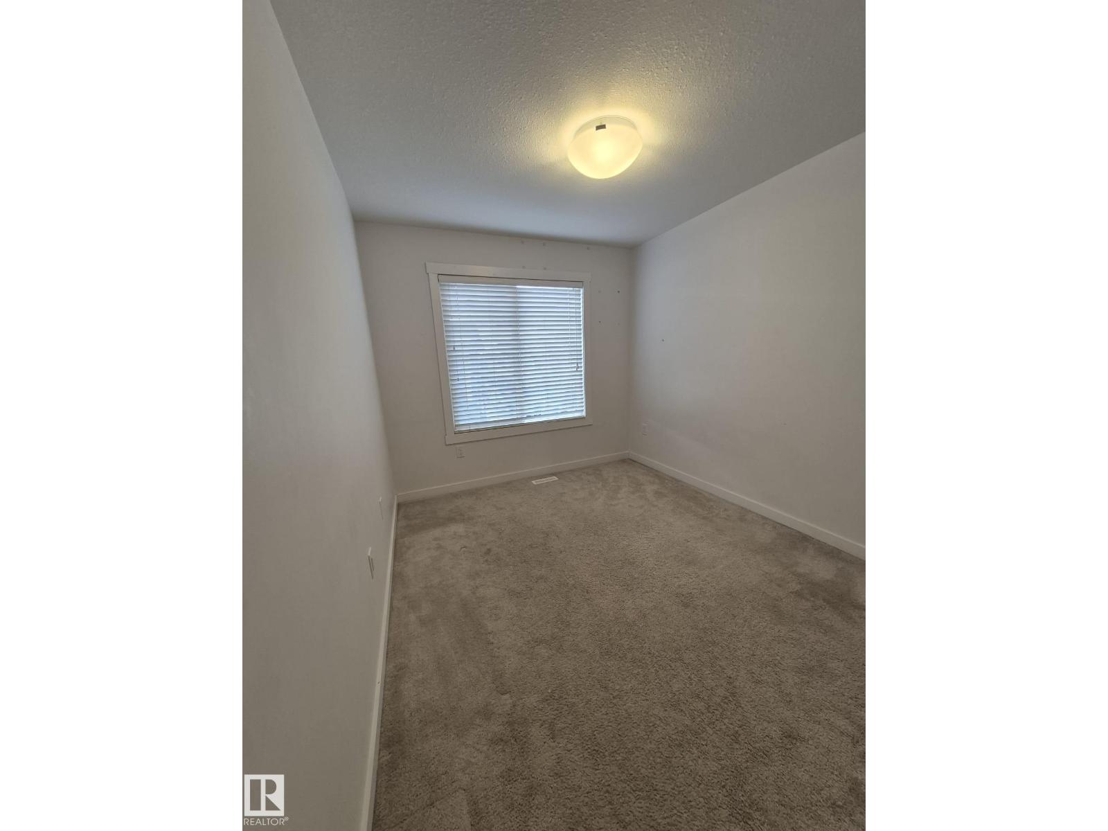 [private address] - Image 17