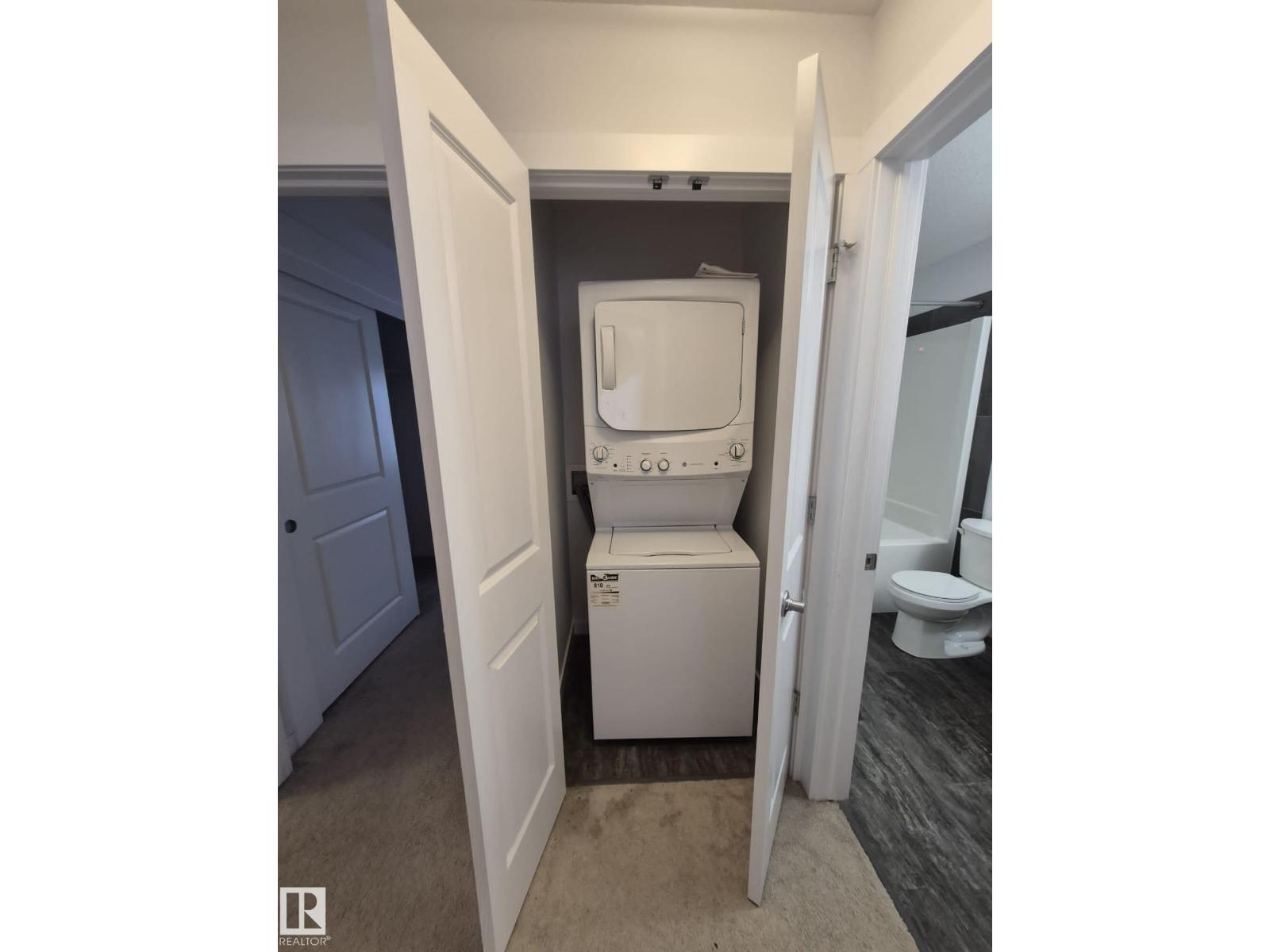 [private address] - 18