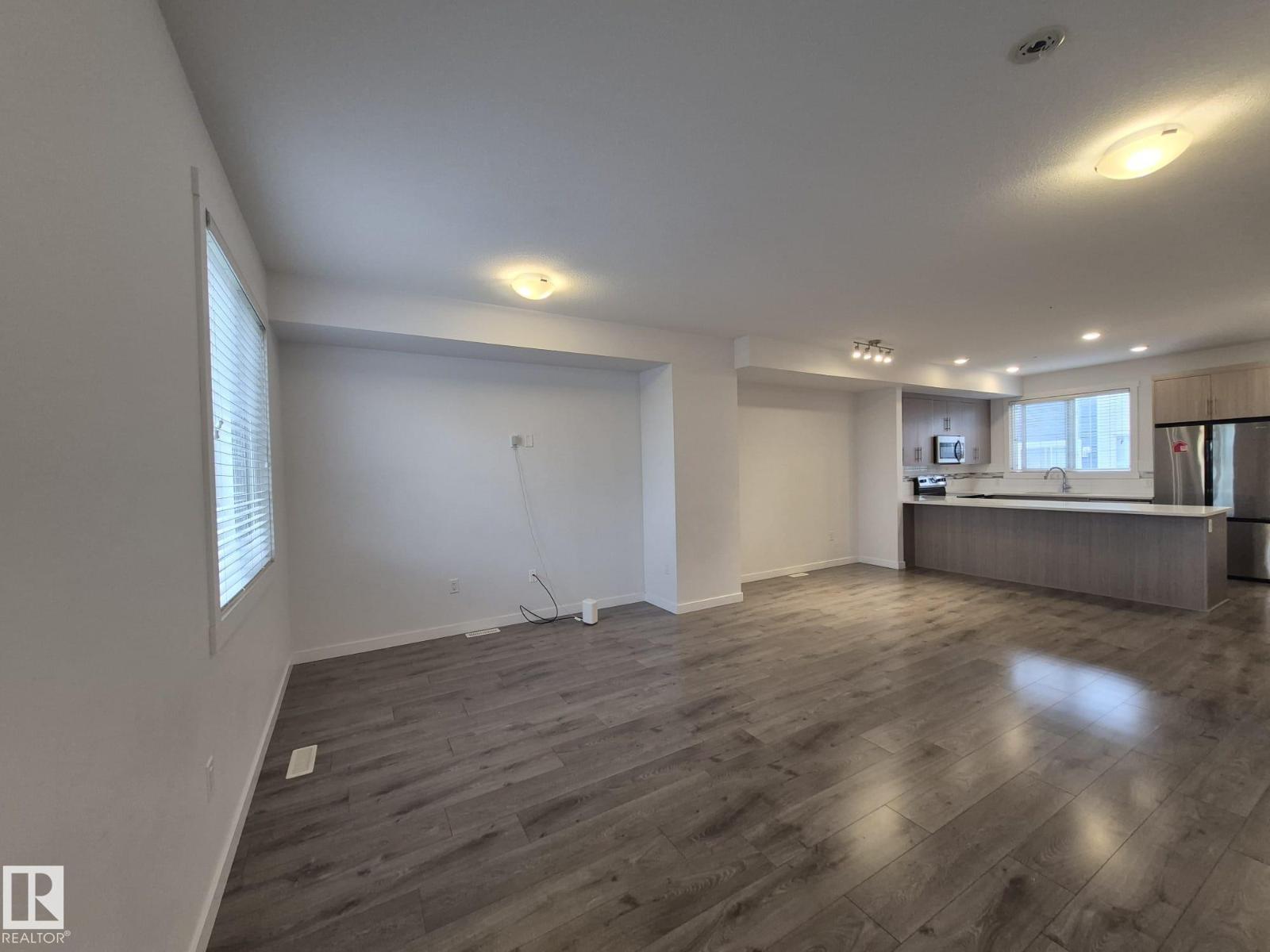 [private address] - 2