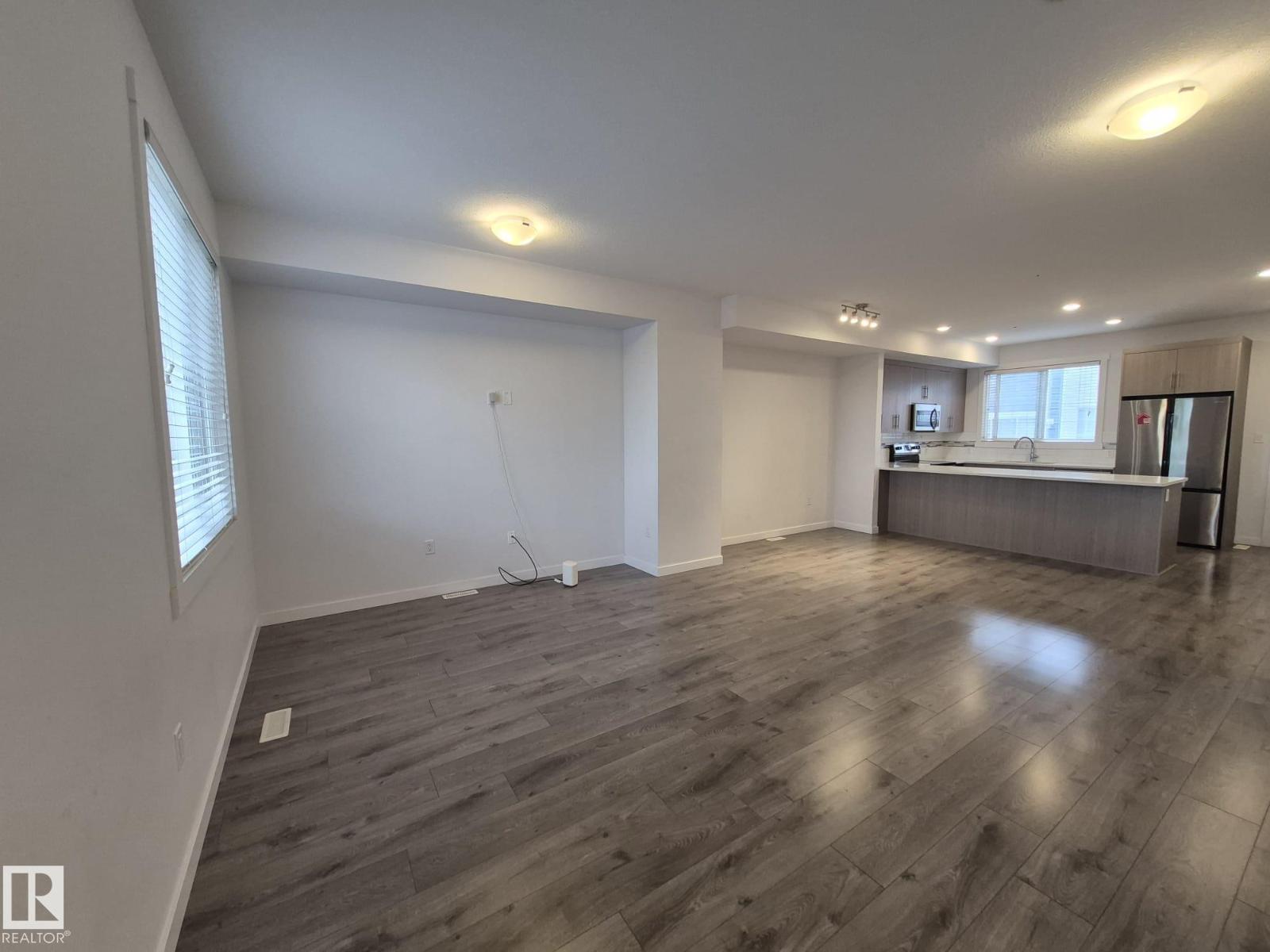 [private address] - Image 3