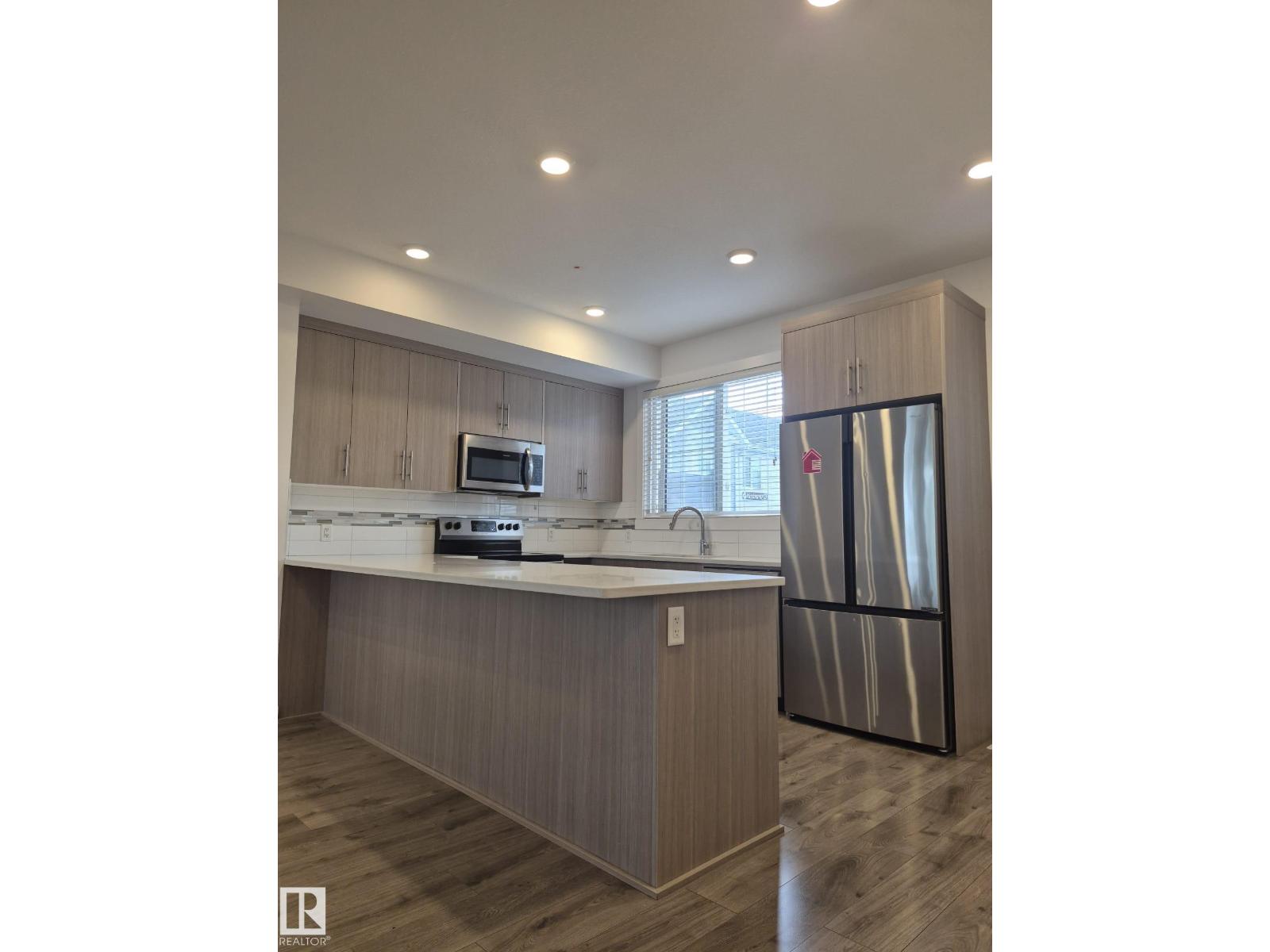 [private address] - Image 5