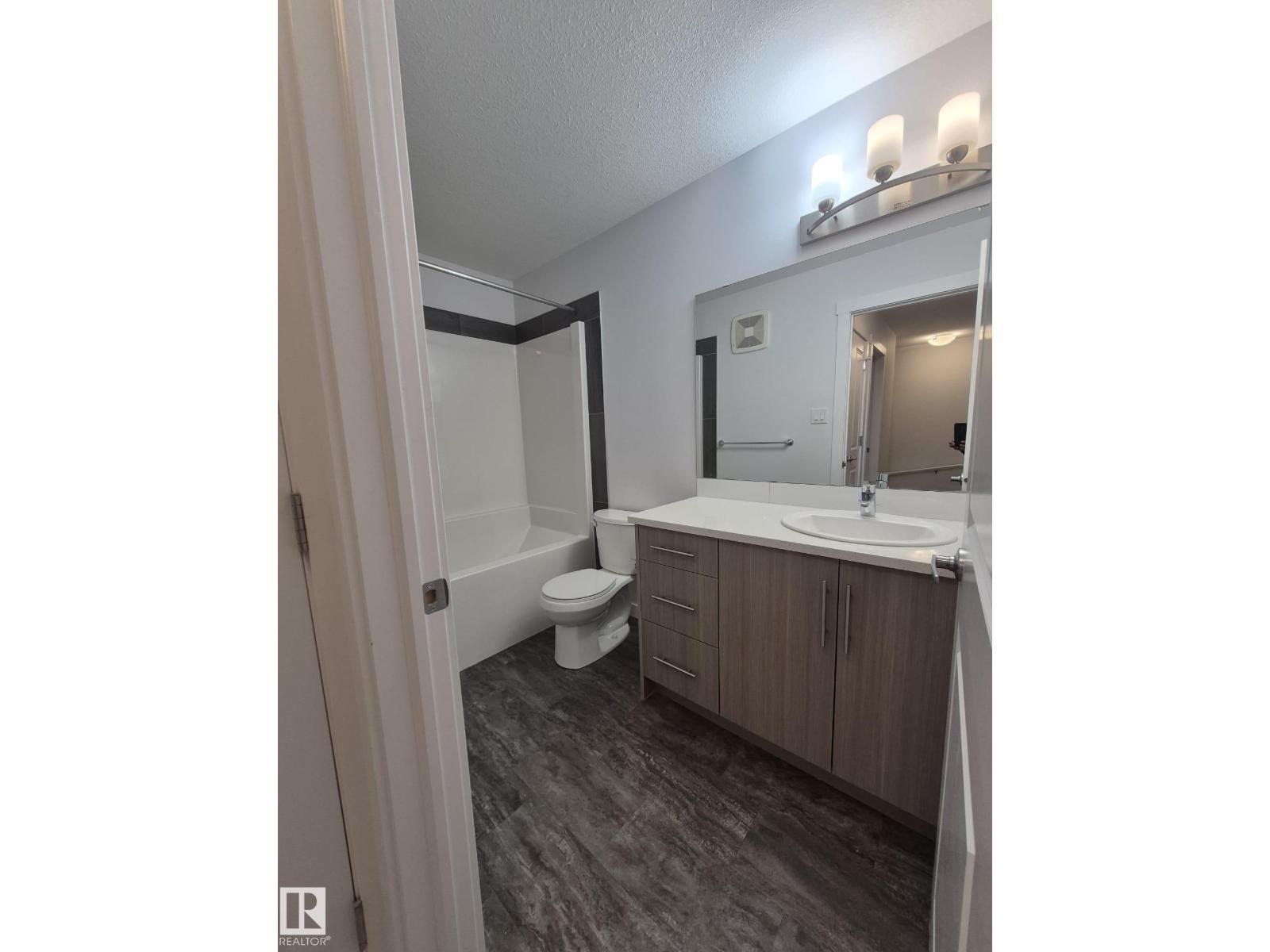 [private address] - Image 6