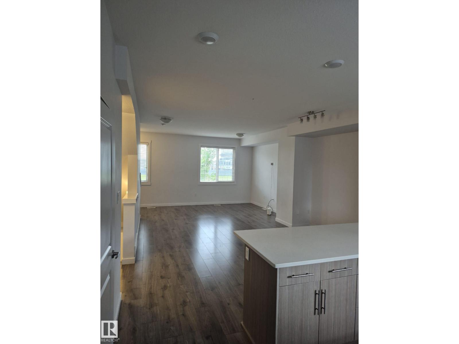[private address] - Image 7
