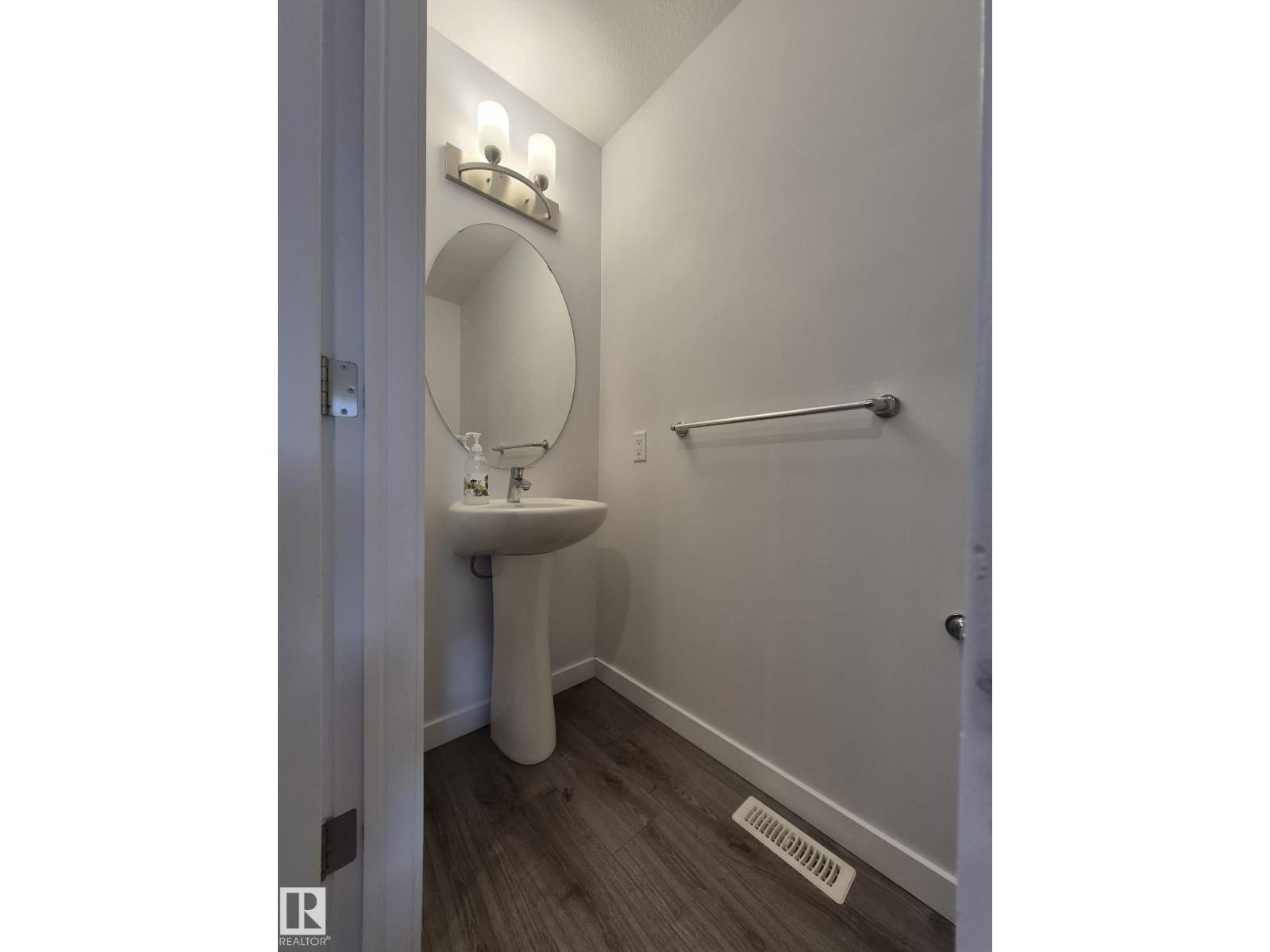 [private address] - Image 8