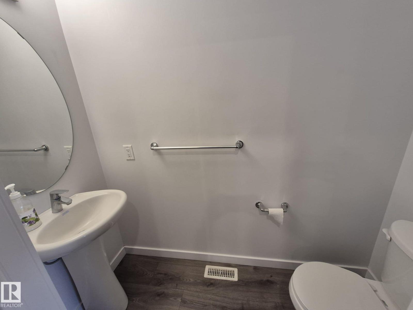 [private address] - Image 9