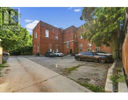 1d - 73 Garfield Avenue S, Hamilton, ON L8M2S3 Photo 25