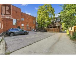 1d - 73 Garfield Avenue S, Hamilton, ON L8M2S3 Photo 26