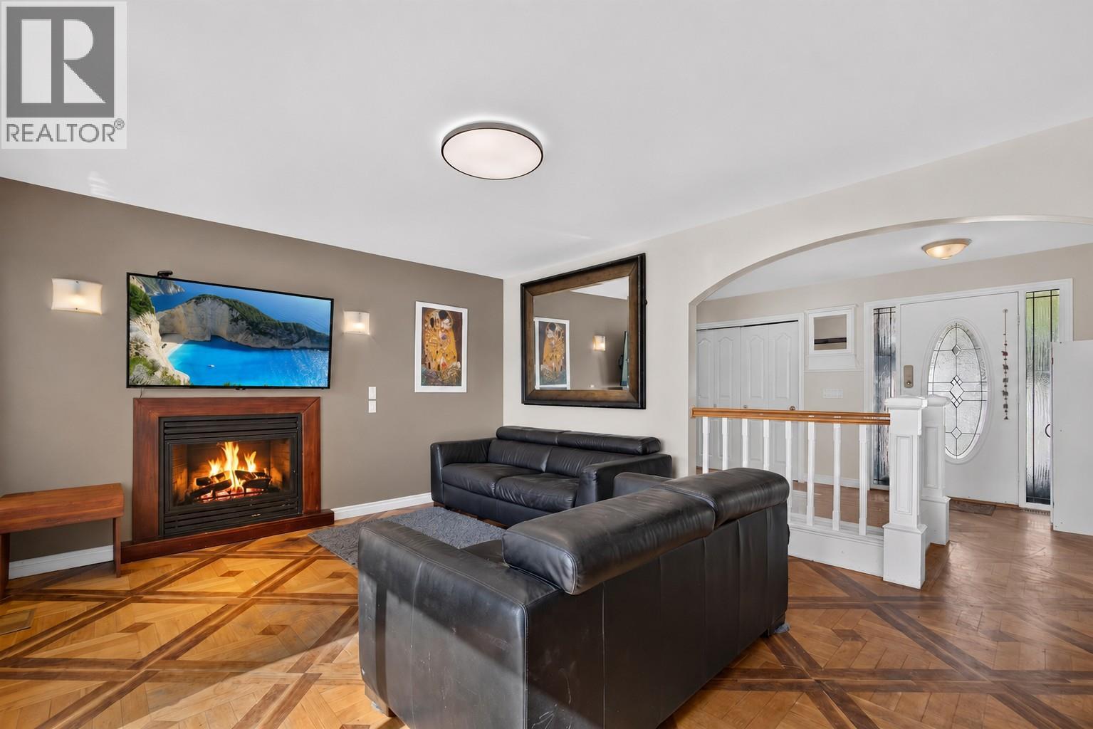 10326 Nighthawk Road - Image 31