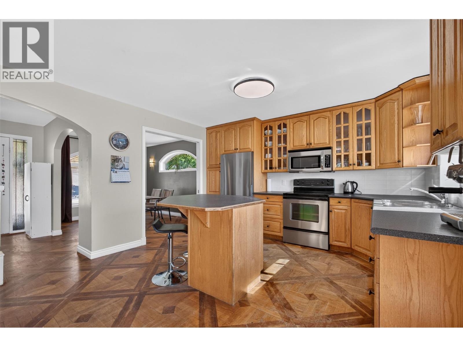 10326 Nighthawk Road - Image 21