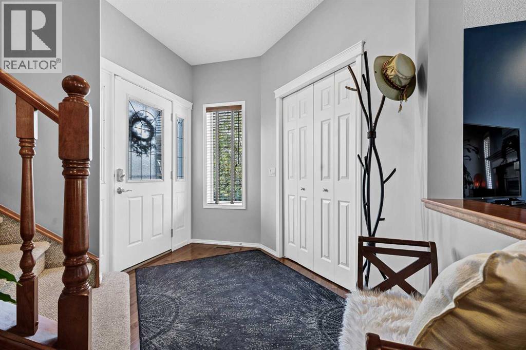 402 Fairways Mews NW - 4