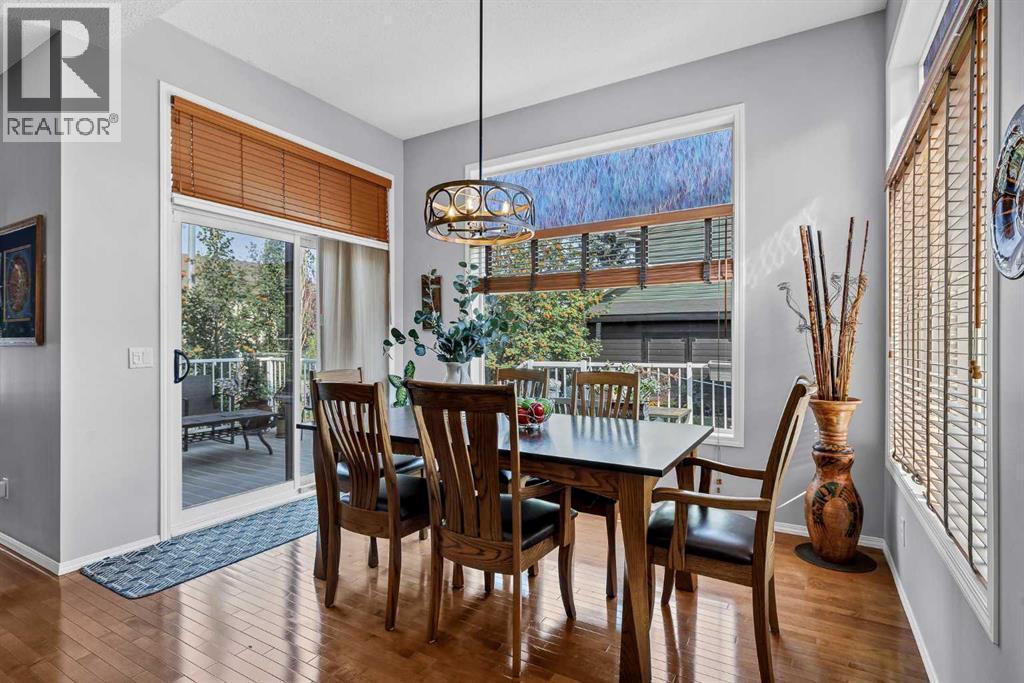 402 Fairways Mews NW - 13