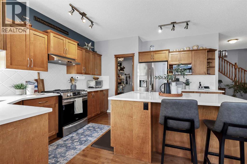 402 Fairways Mews NW - 10