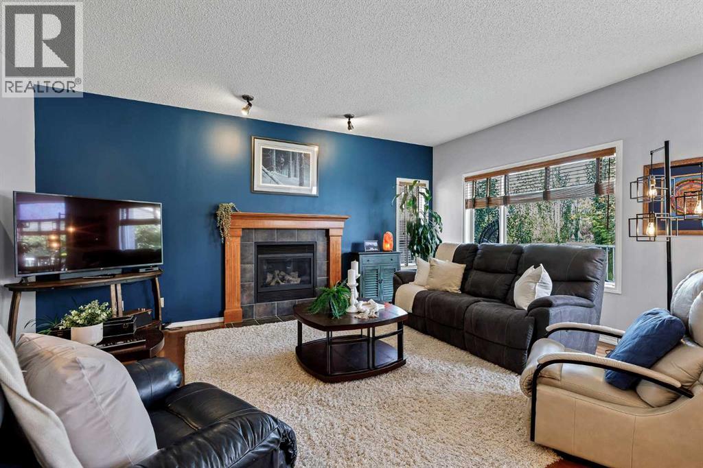 402 Fairways Mews NW - 6