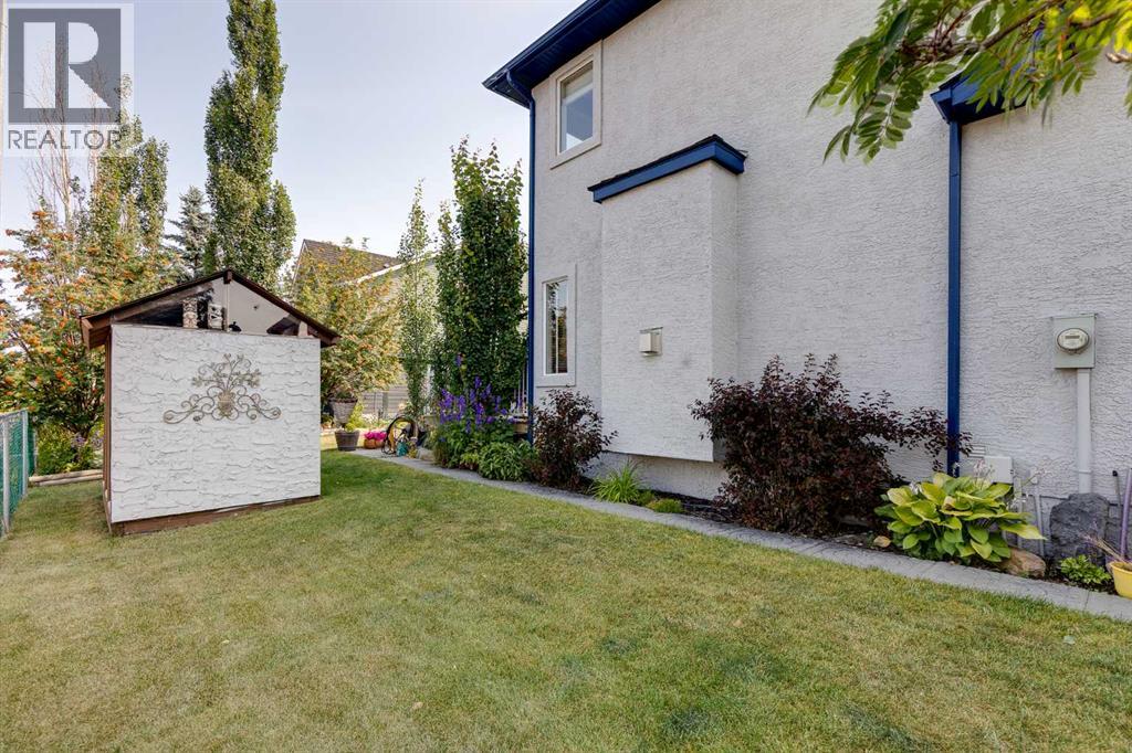 402 Fairways Mews NW - 38