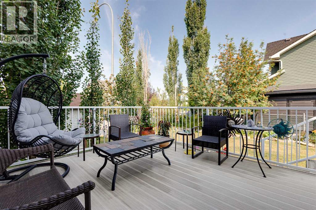 402 Fairways Mews NW - 14